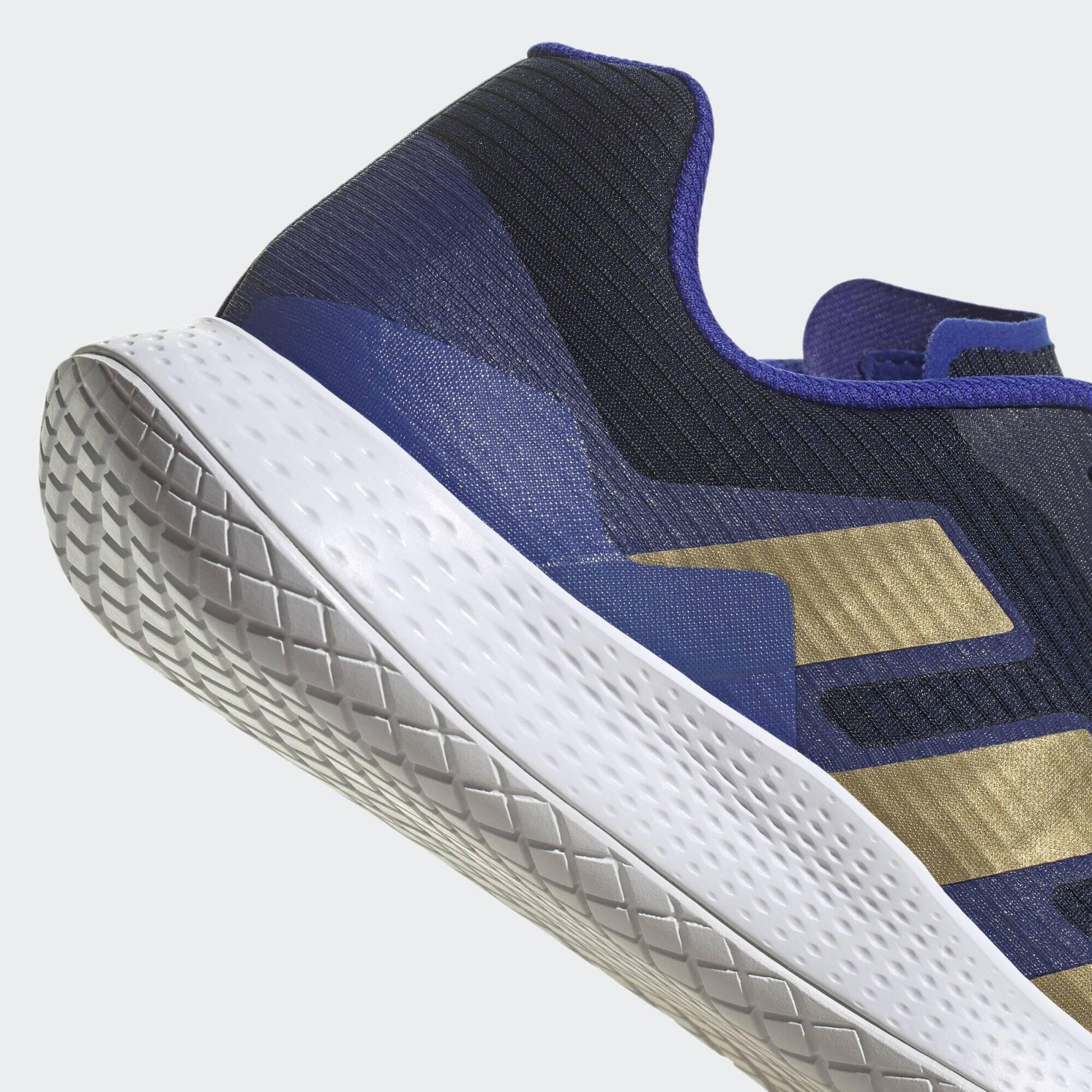 Forcebounce Volleybalschoenen 7/7