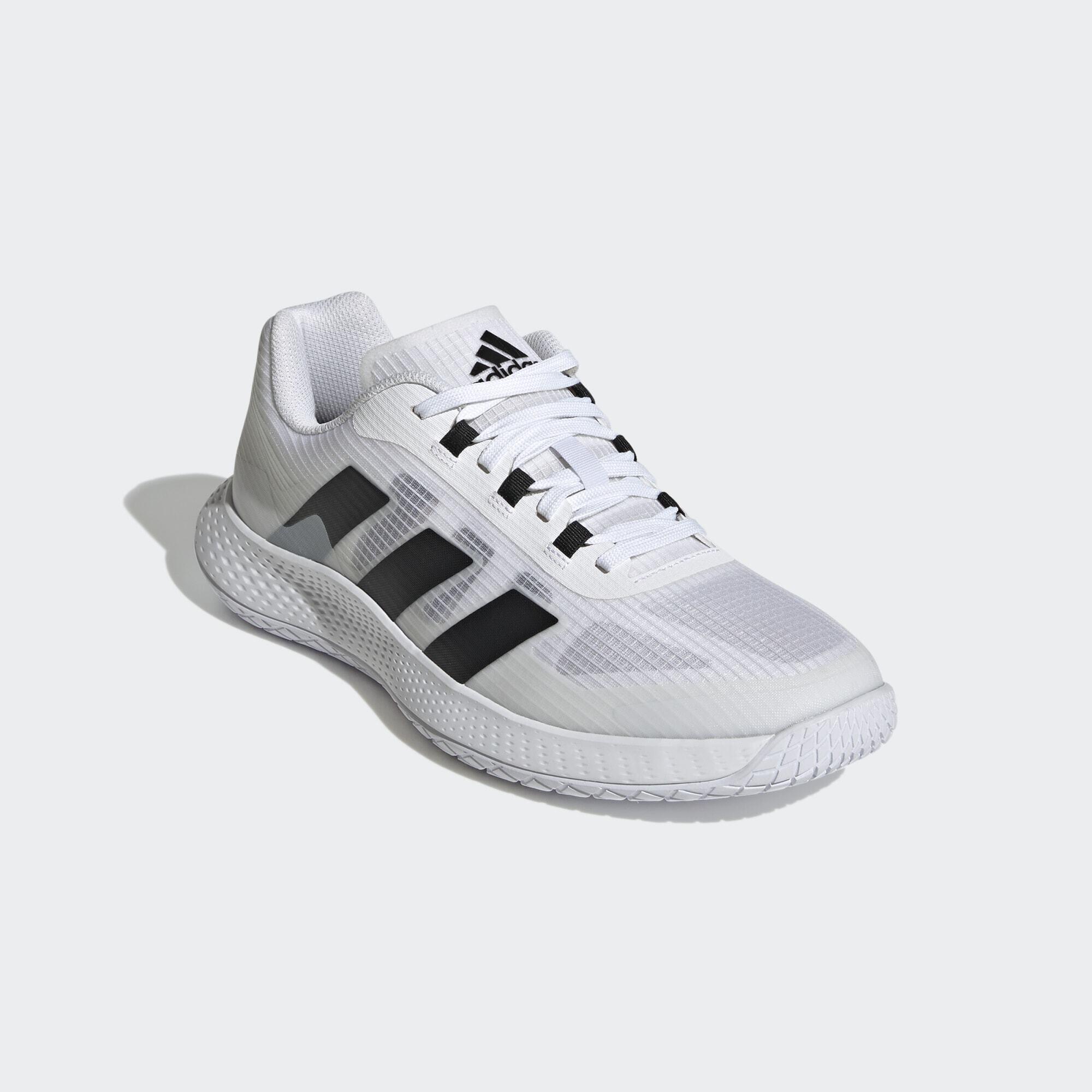 Forcebounce Volleybalschoenen 6/7
