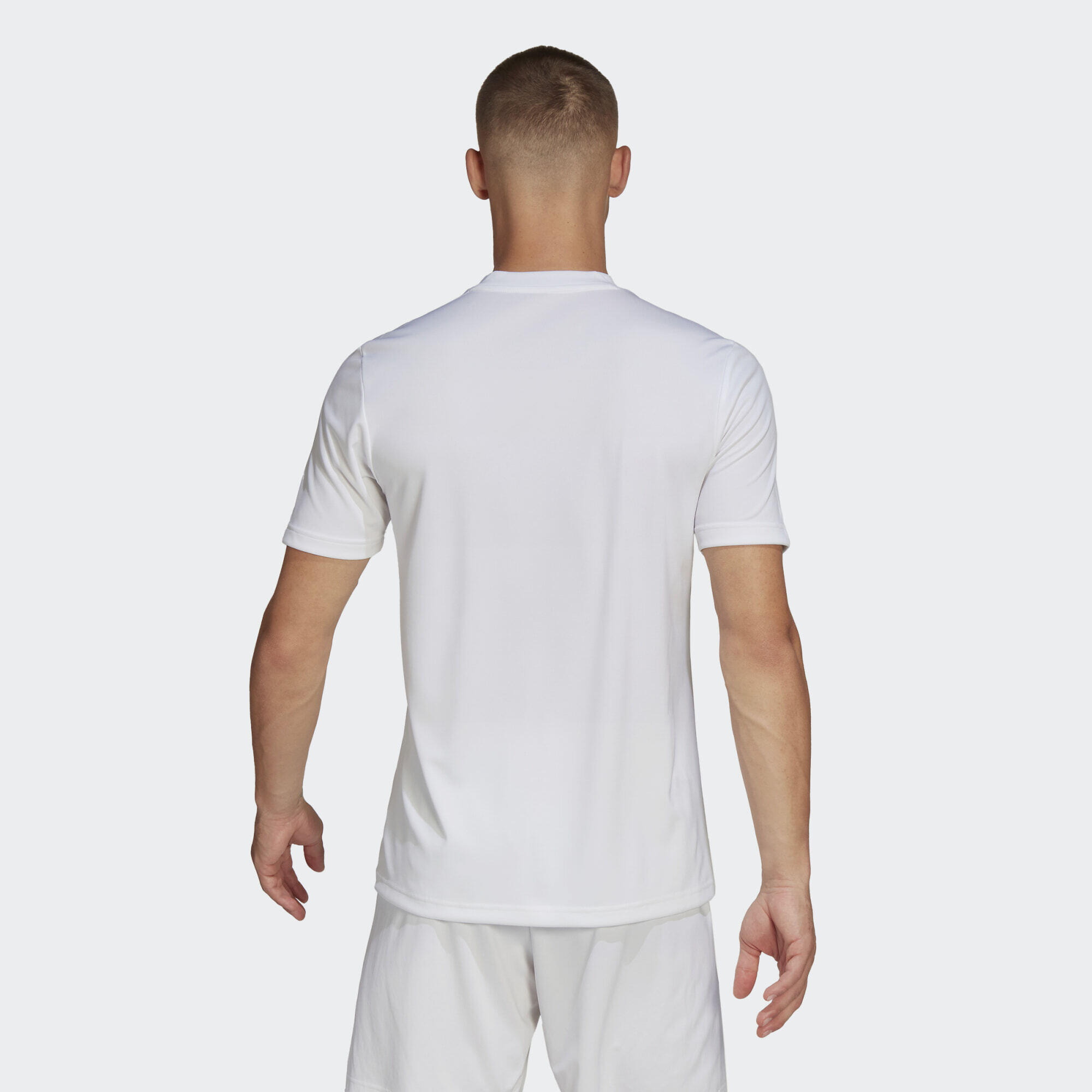 Maillot graphique Entrada 22 3/6