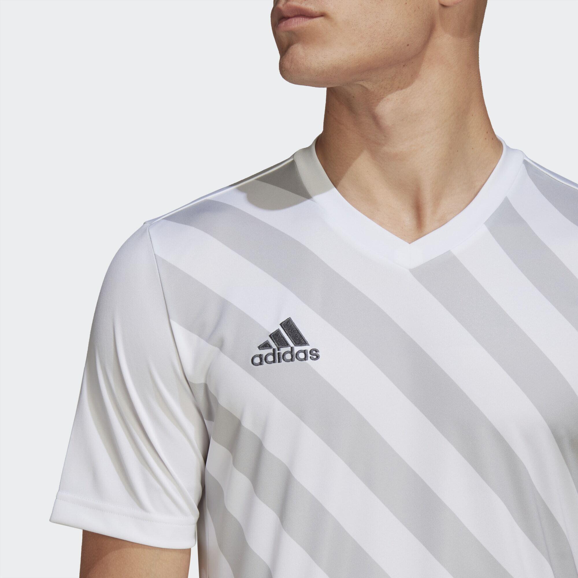 Maillot graphique Entrada 22 4/6
