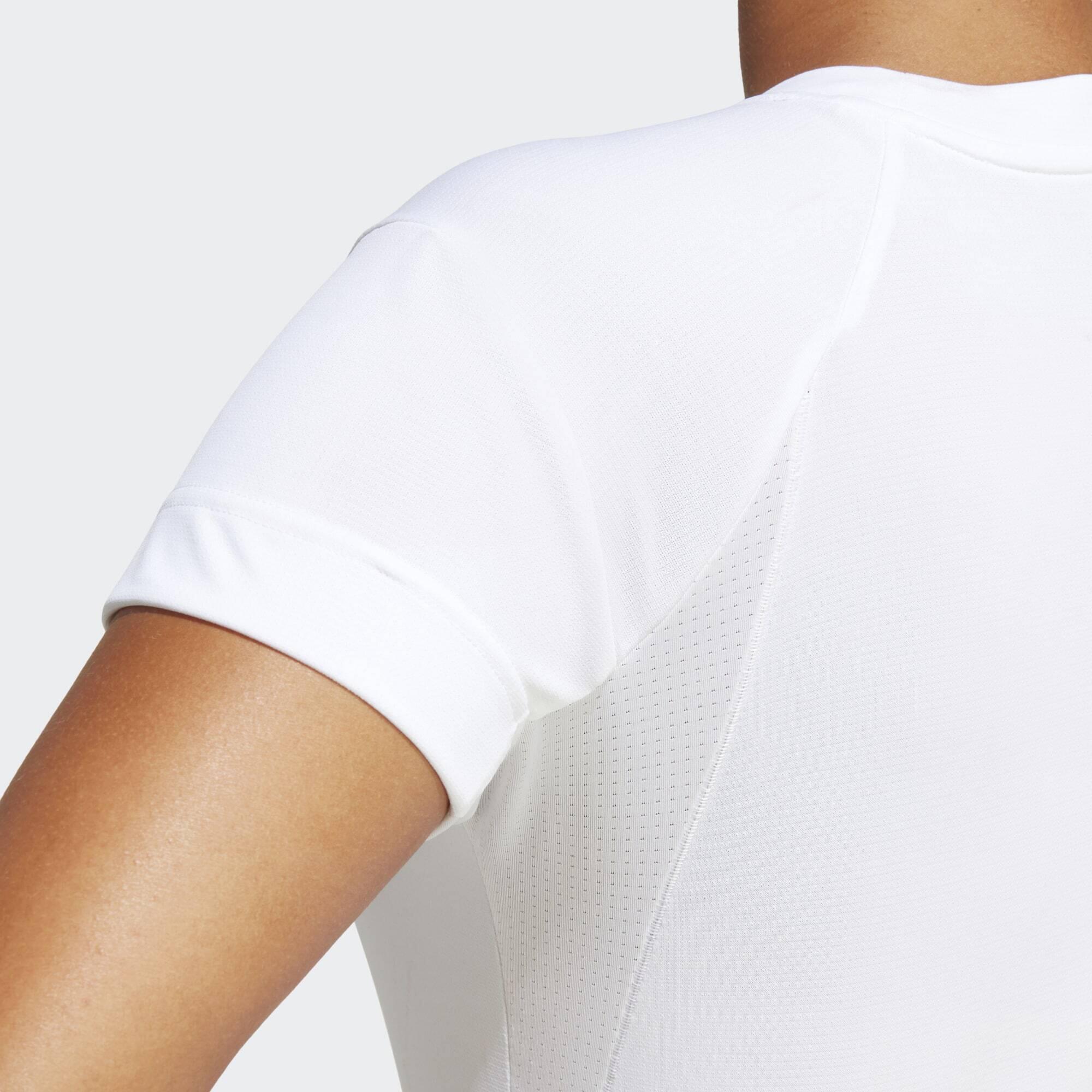Tennis FreeLift T-shirt 5/5