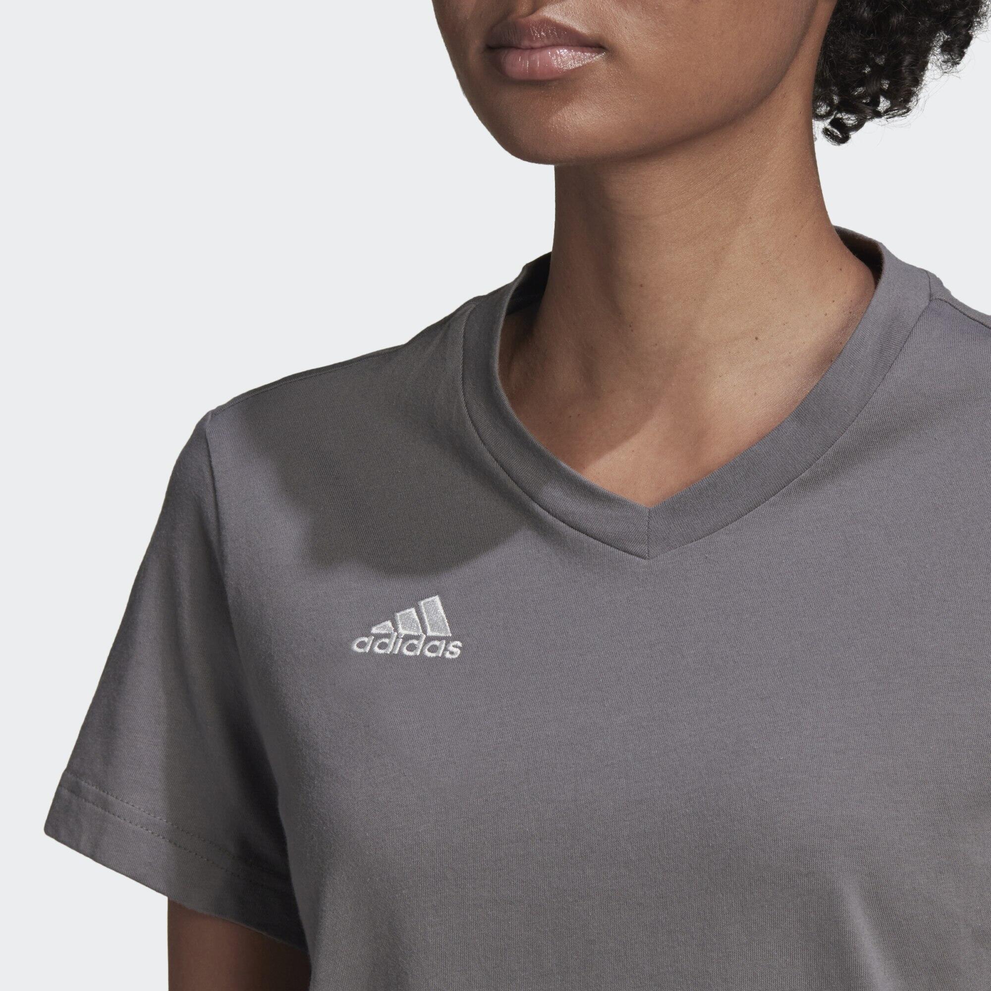 T-shirt Entrada 22 5/5