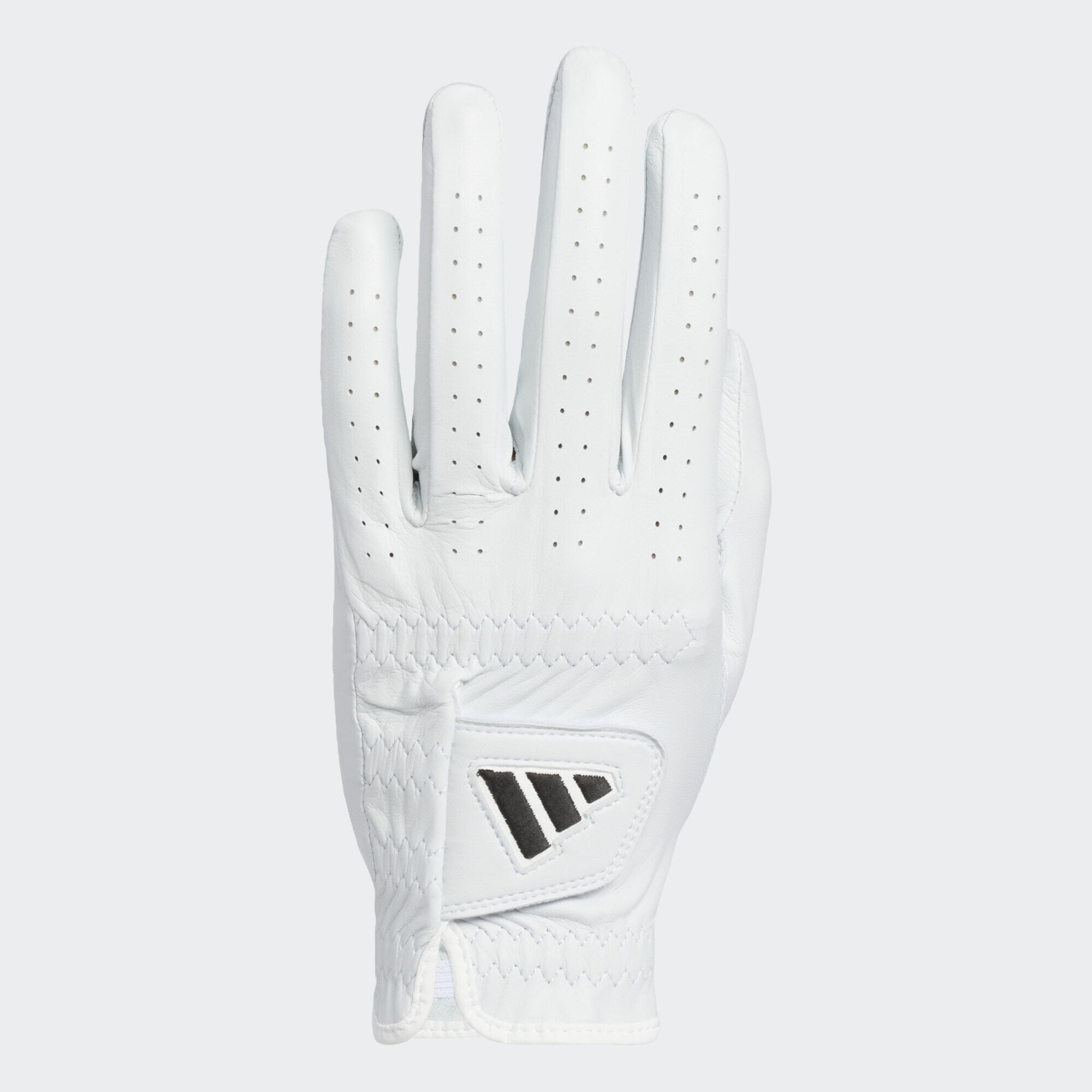 adidas gold gloves