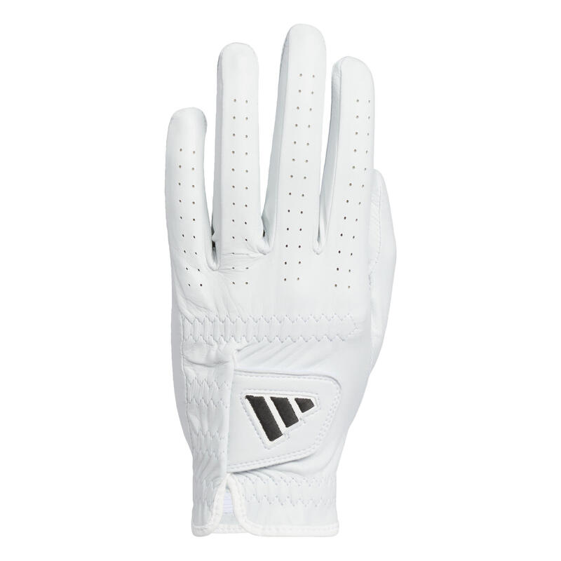 Gants en cuir Ultimate Single