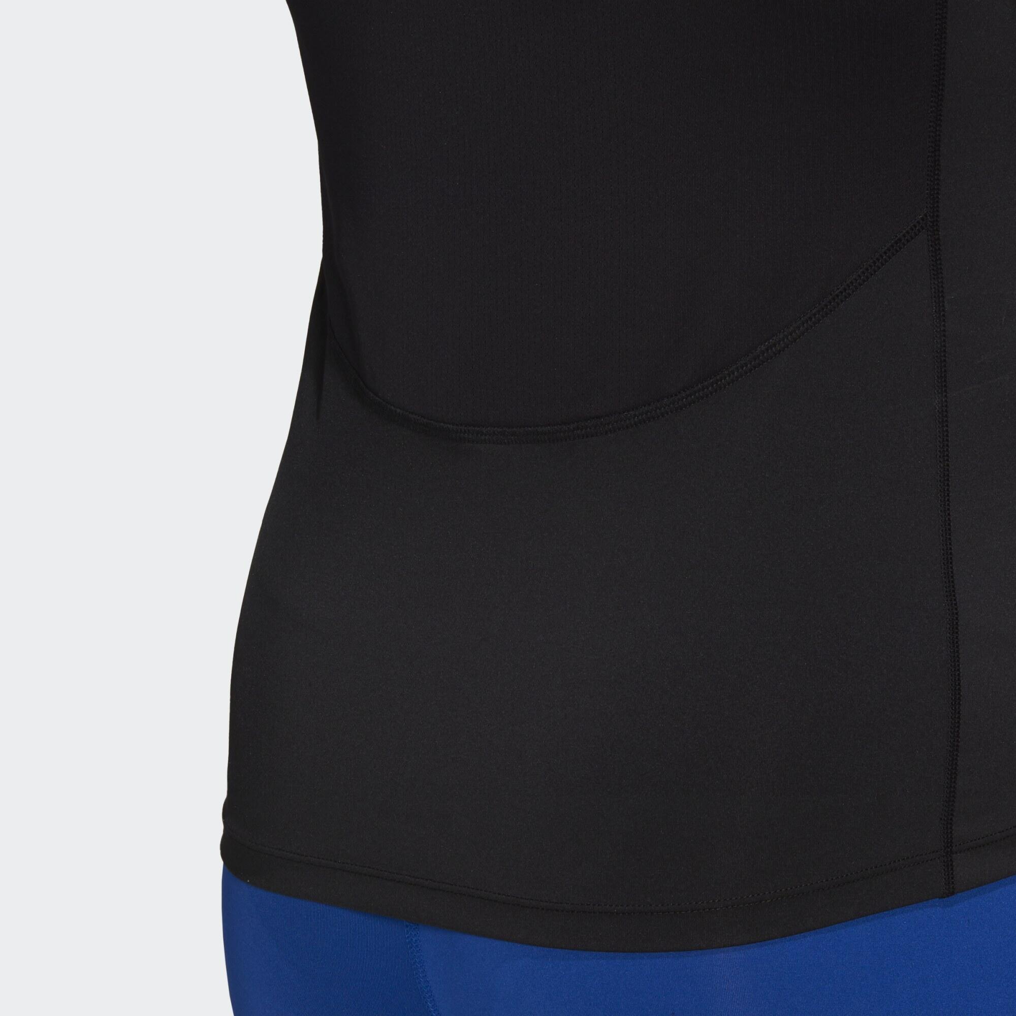 Techfit Training T-Shirt 5/5