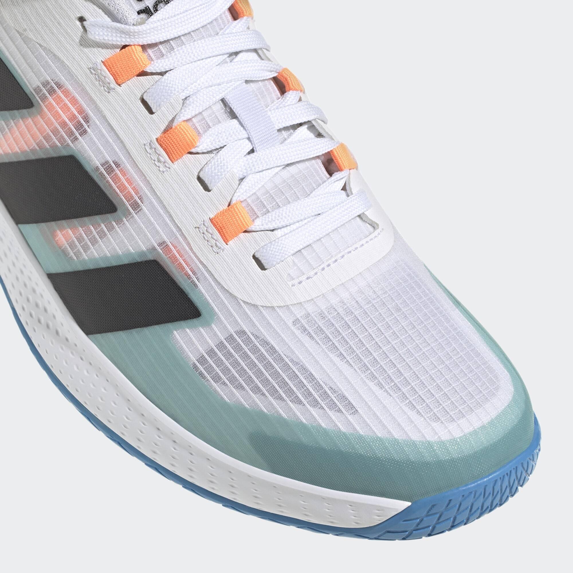 Chaussure de volley-ball Forcebounce 7/7