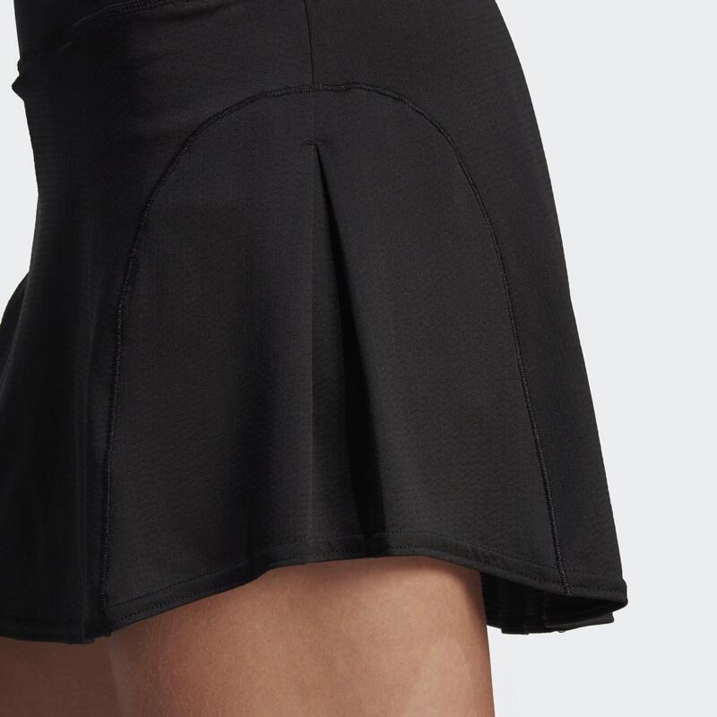 Spódnica do tenisa Adidas Tennis Match Skirt