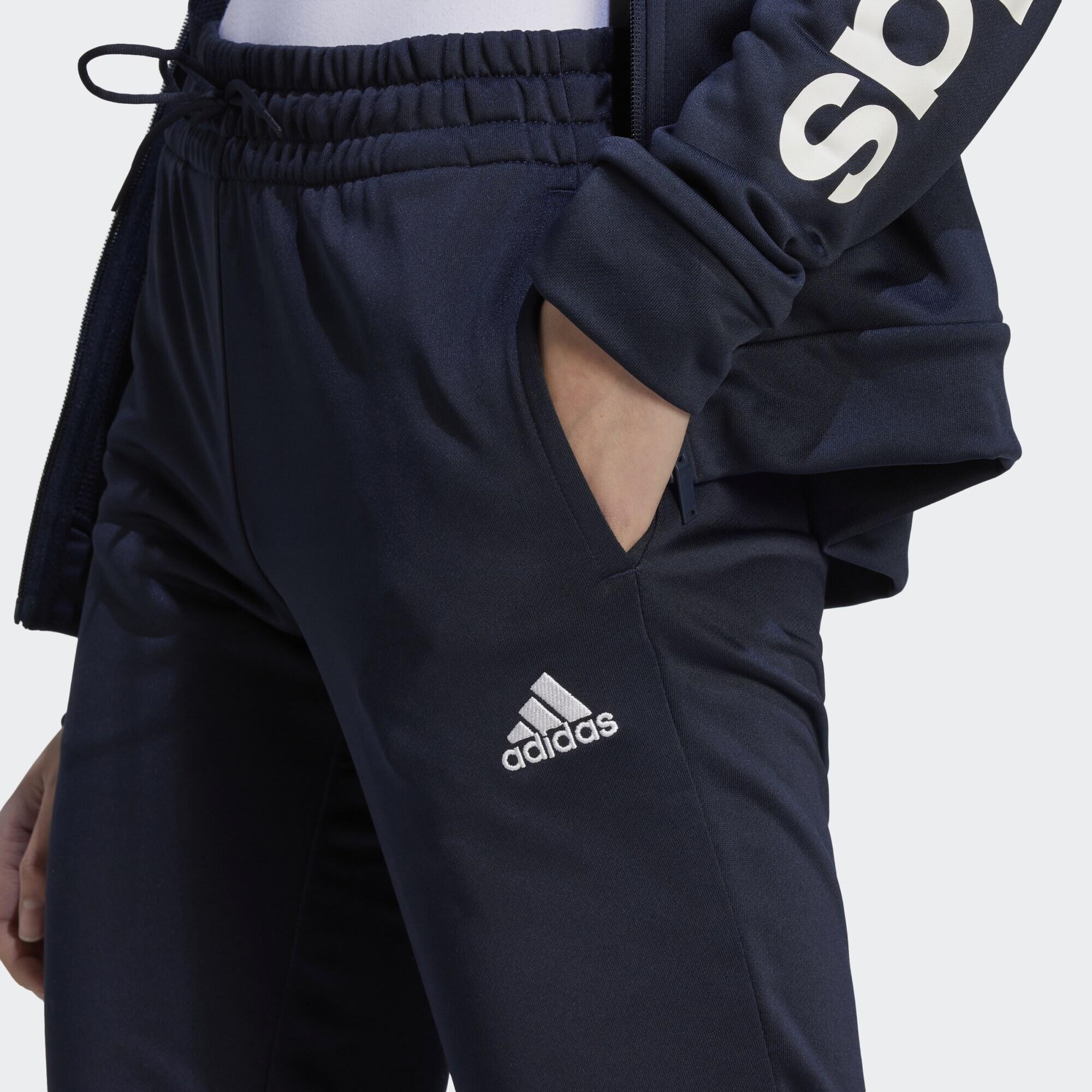 Linear Tracksuit 5/5