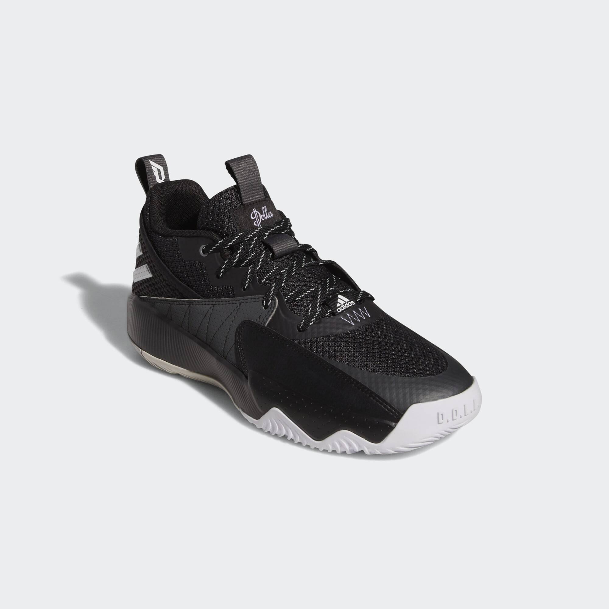Zapatilla Dame Extply 2.0 6/7