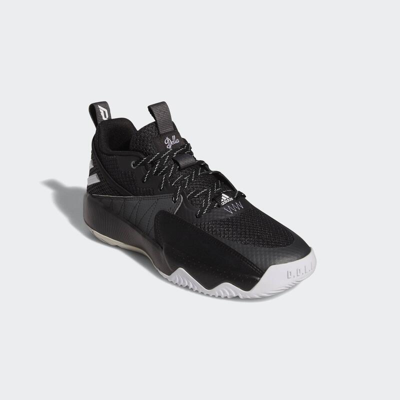 Dame Extply 2.0 Basketballschuh