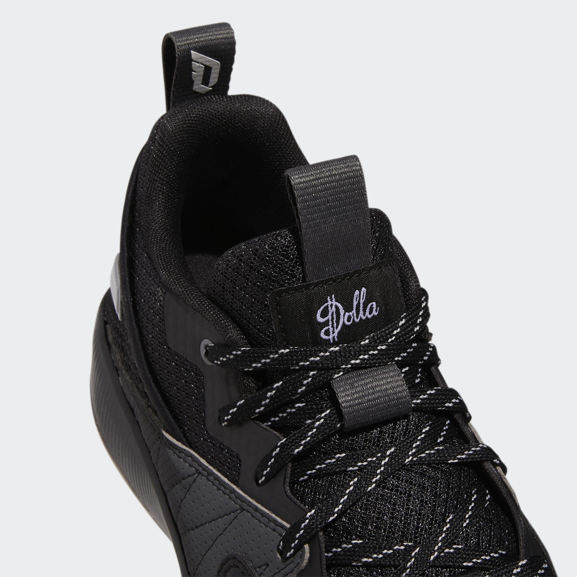 Zapatilla Dame Extply 2.0 7/7