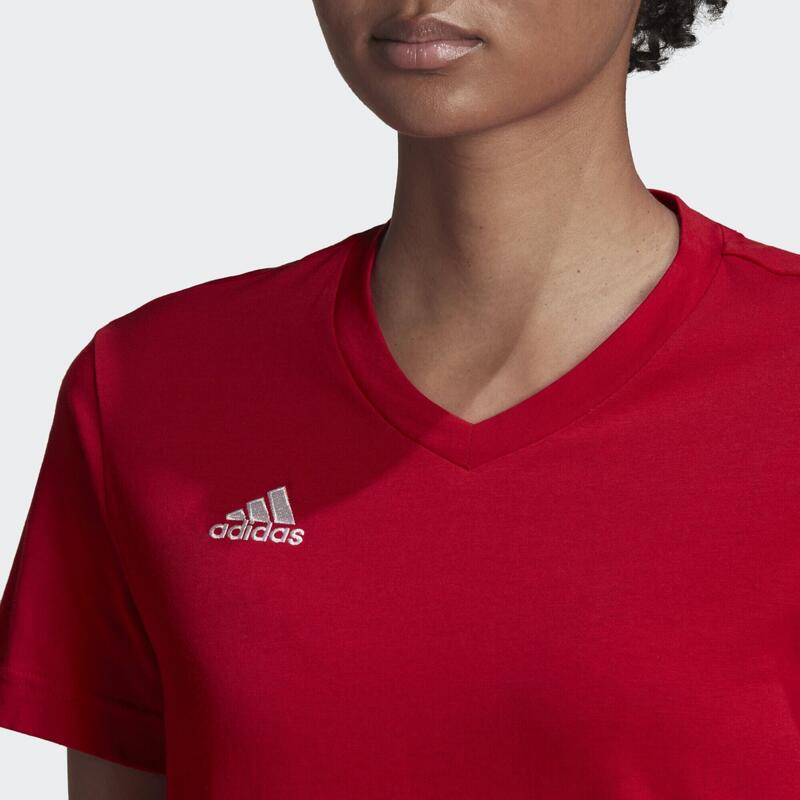 T-shirt Entrada 22