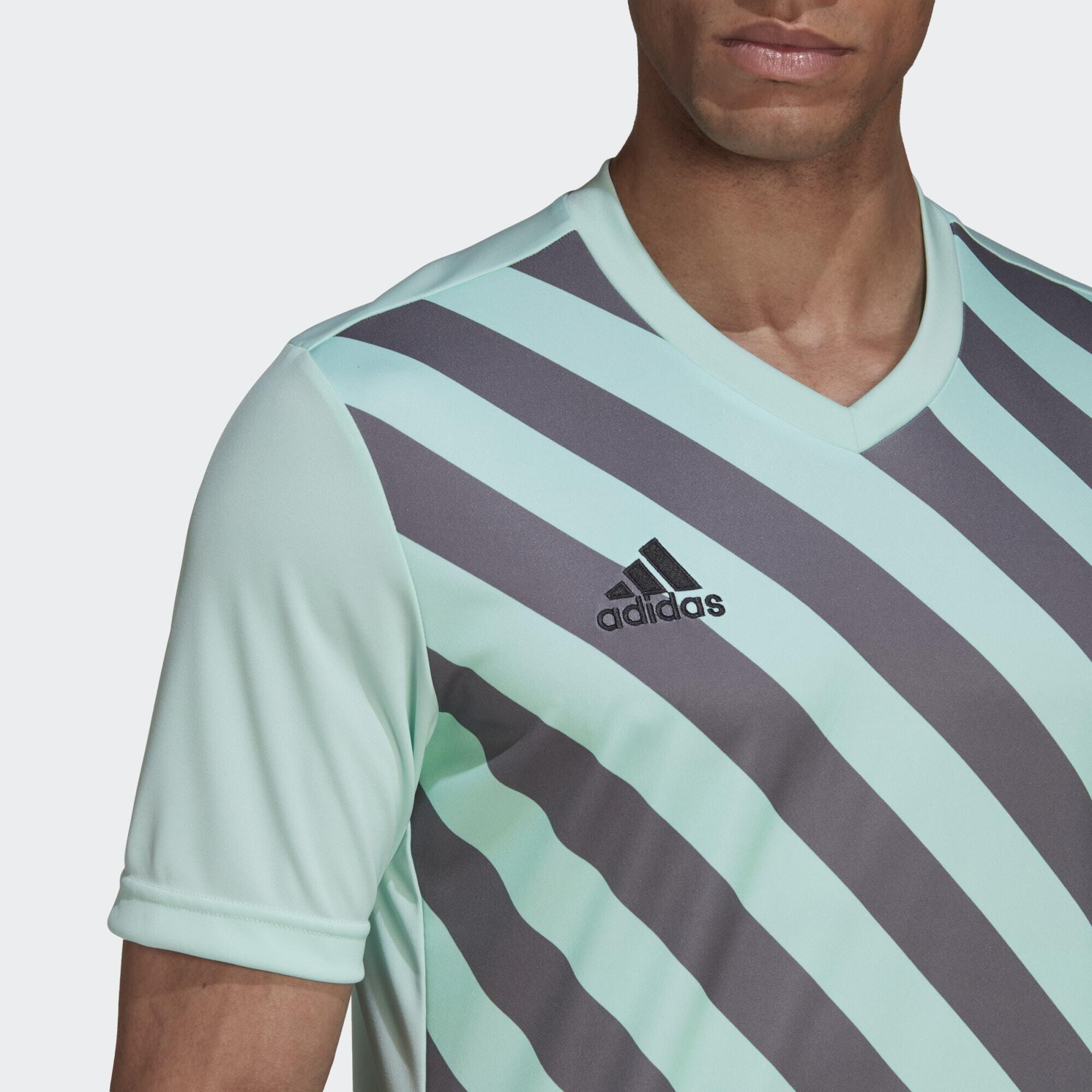 Jersey adidas Entrada 22 Graphic 4/6