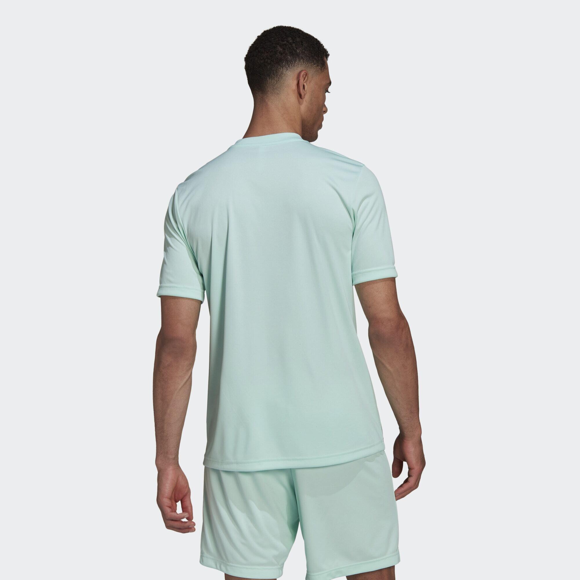 Jersey adidas Entrada 22 Graphic 3/6