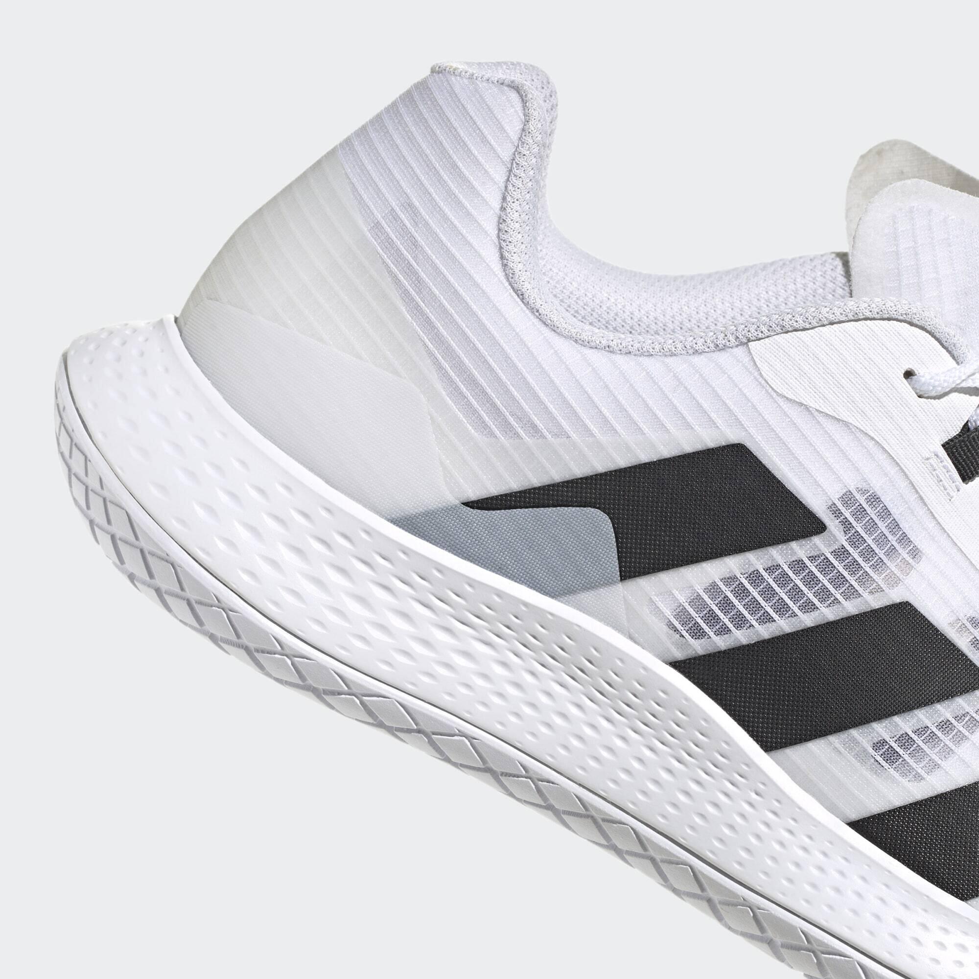 Calçado de voleibol adidas Forcebounce 7/7