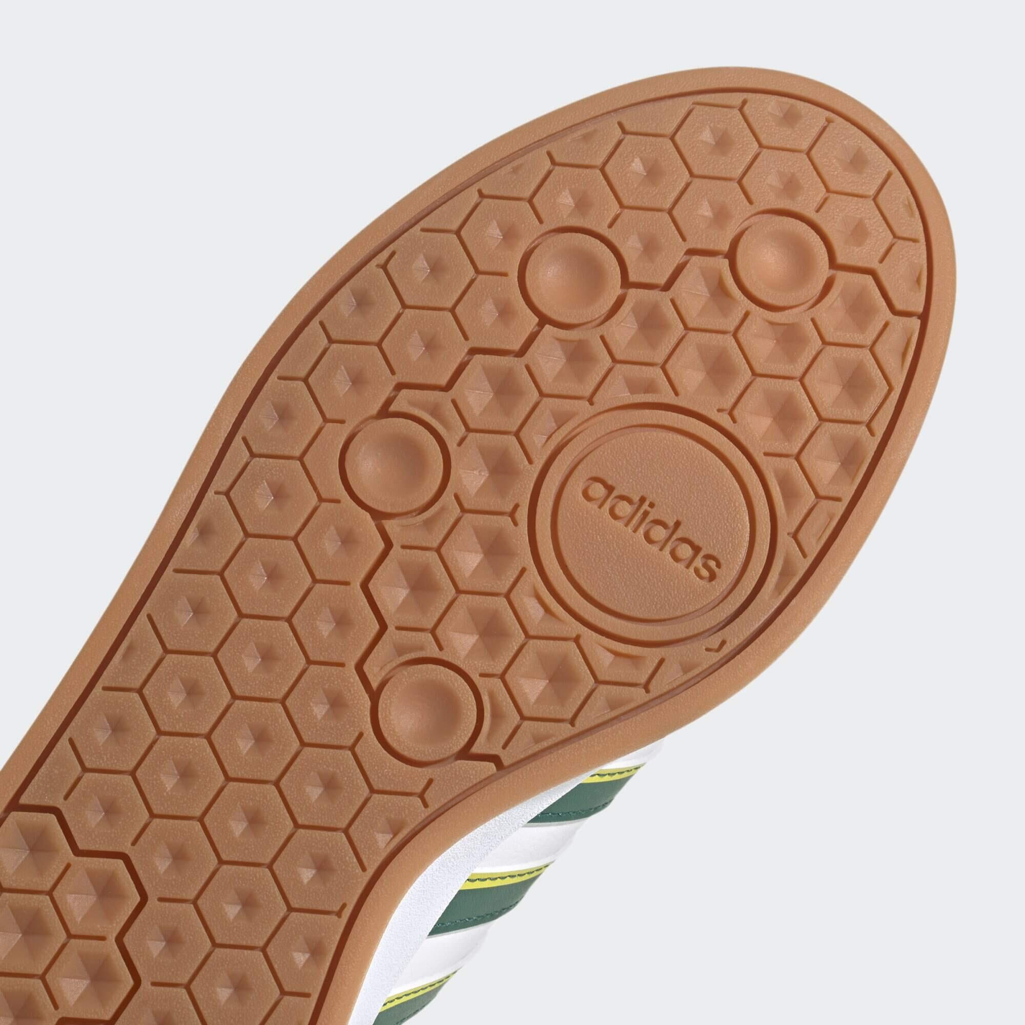 Breaknet Court Lifestyle Schuh 6/7