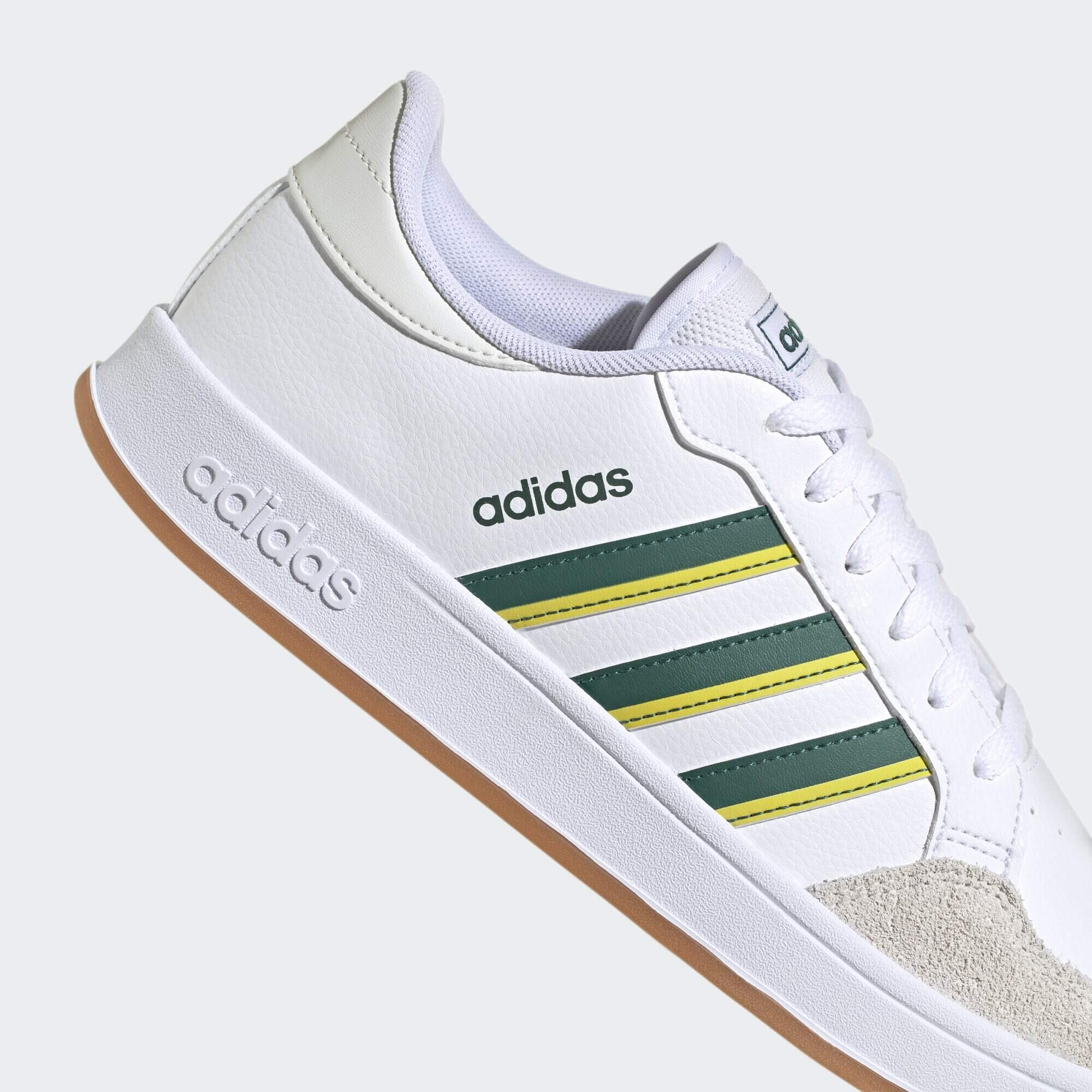 Breaknet Court Lifestyle Schuh 7/7