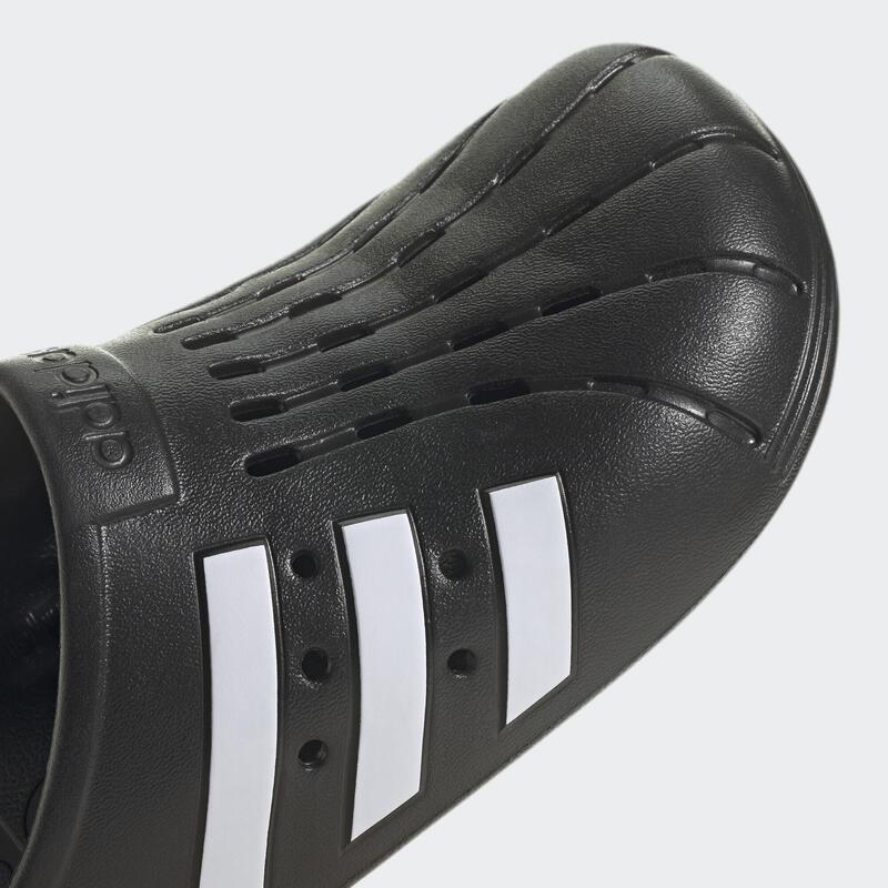 Crocs Adilette adidas