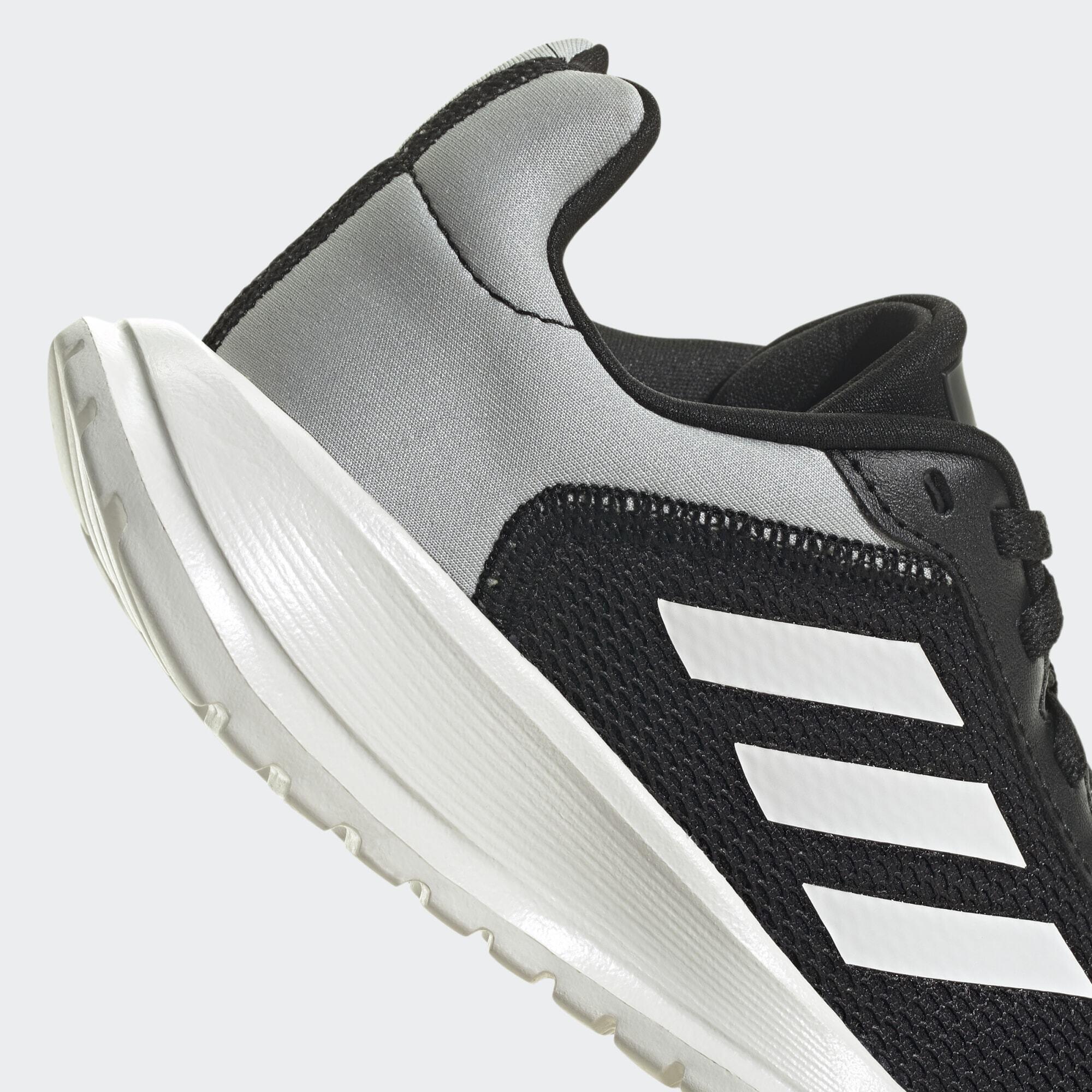Chaussure Tensaur Run 7/7