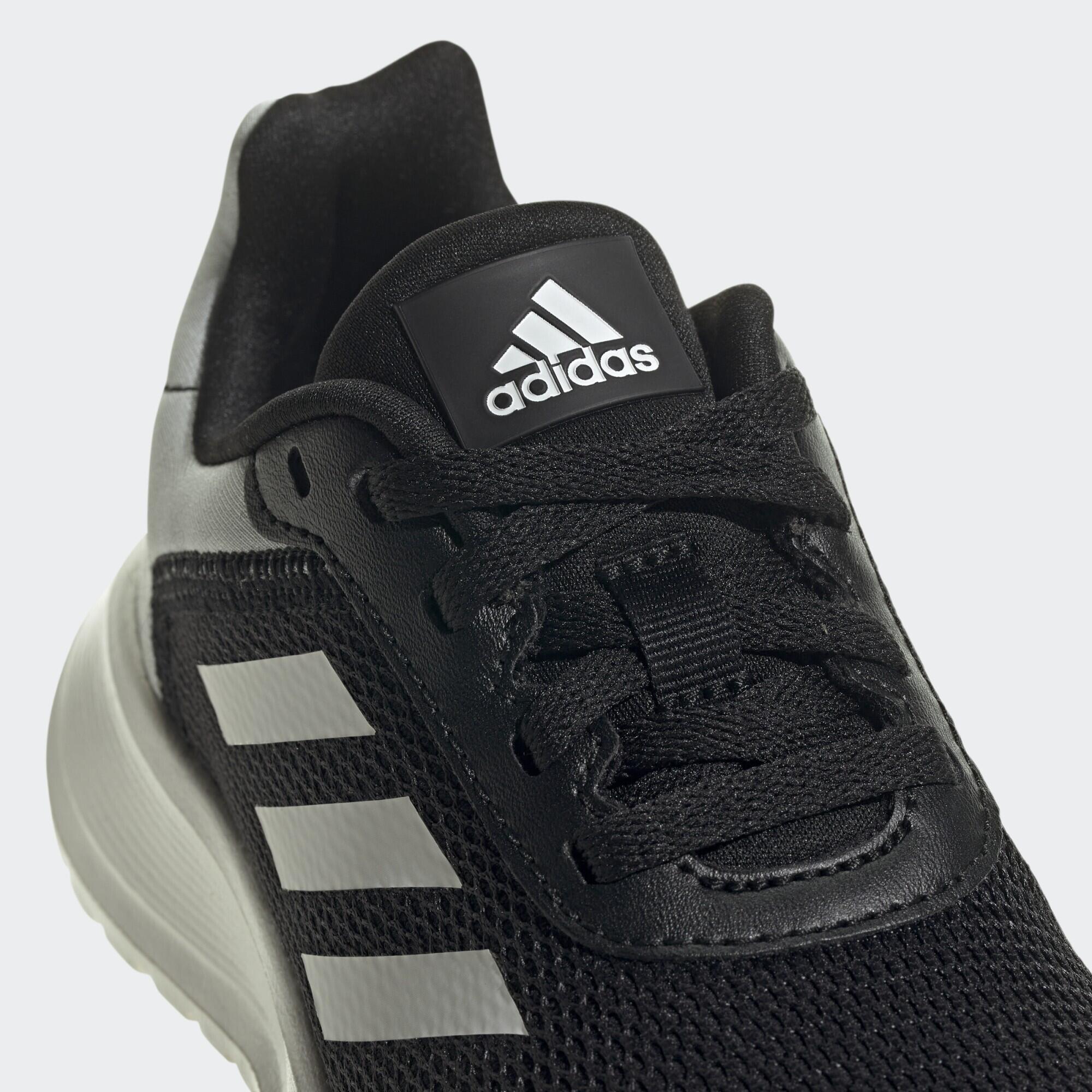 Chaussure Tensaur Run 6/7