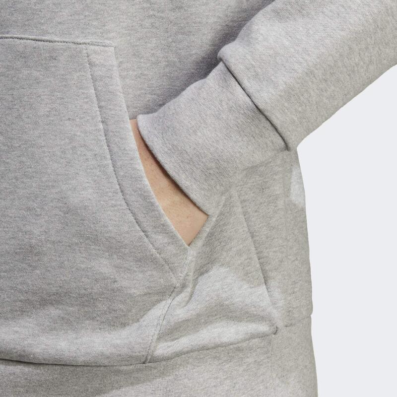Adidas Cp Sweatshirt M Bl Ft