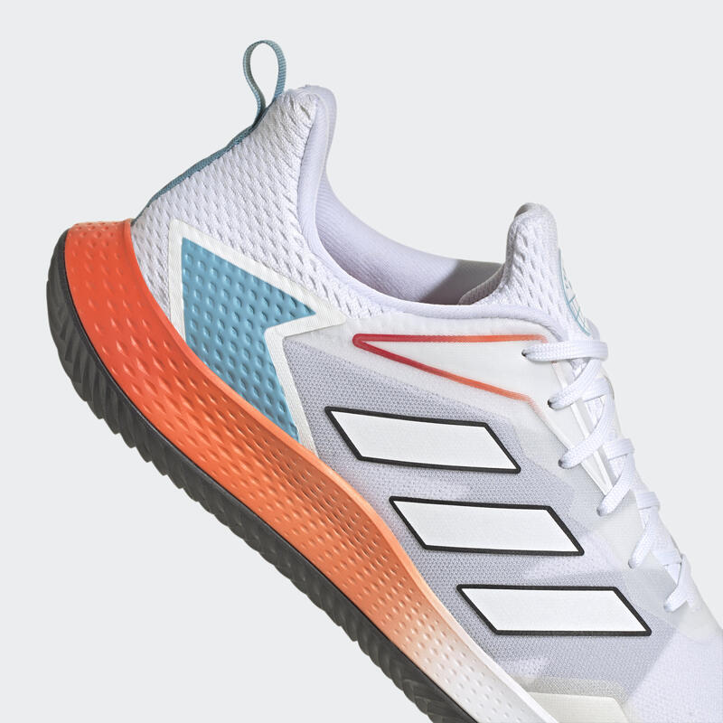 Calçado de ténis adidas Defiant Speed