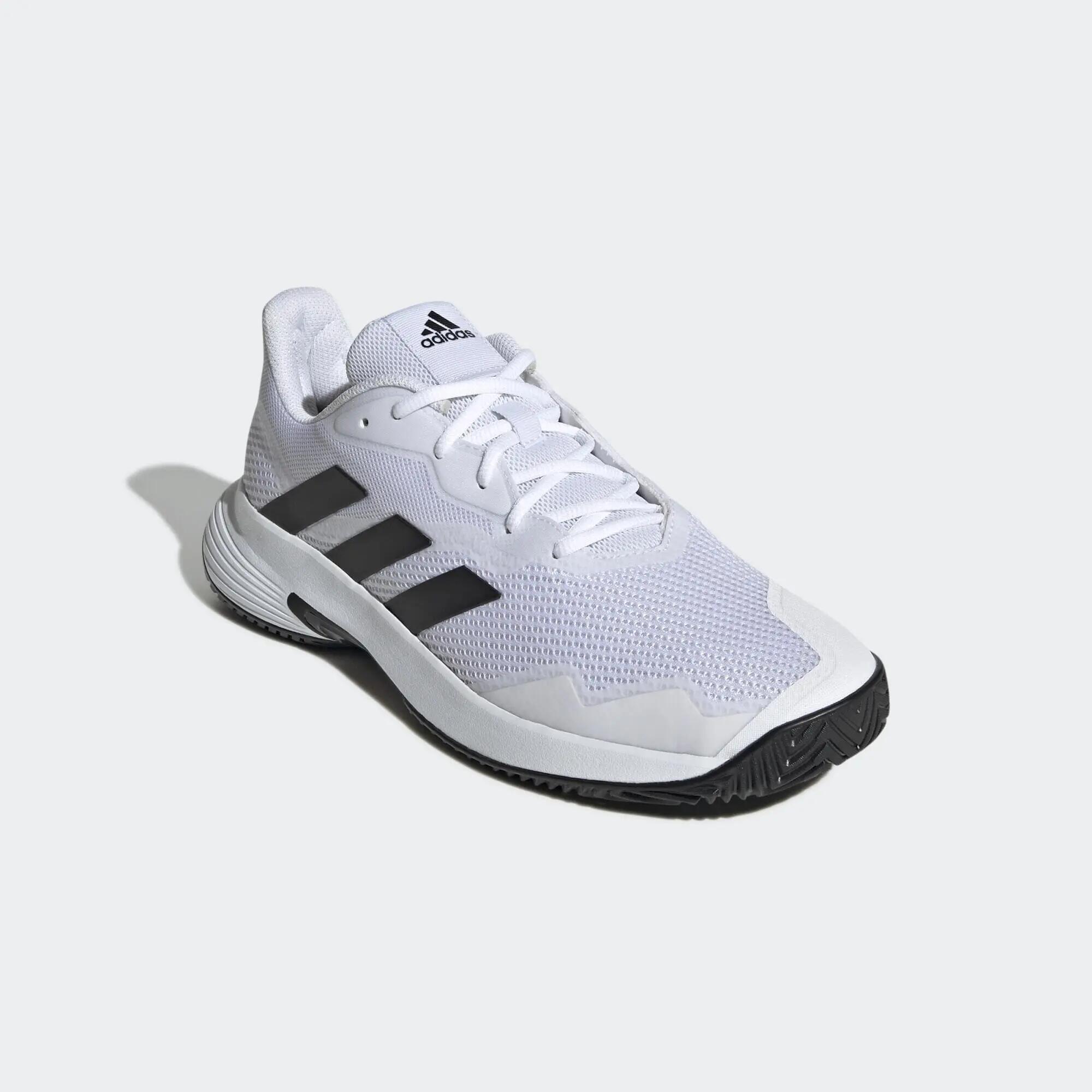 Sapatos adidas Courtjam Control Tennis 6/7
