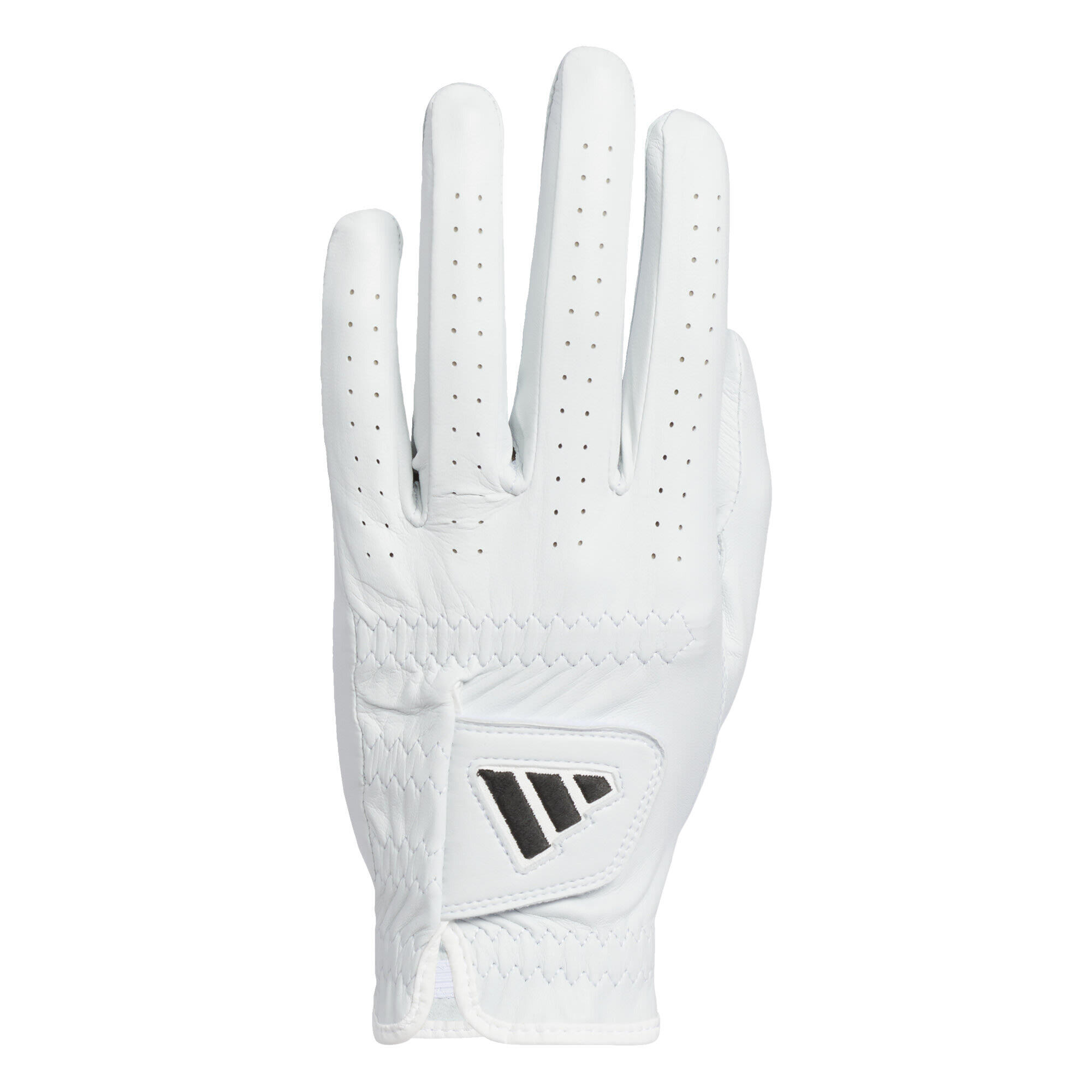 ADIDAS Ultimate Single Leather Golf Glove