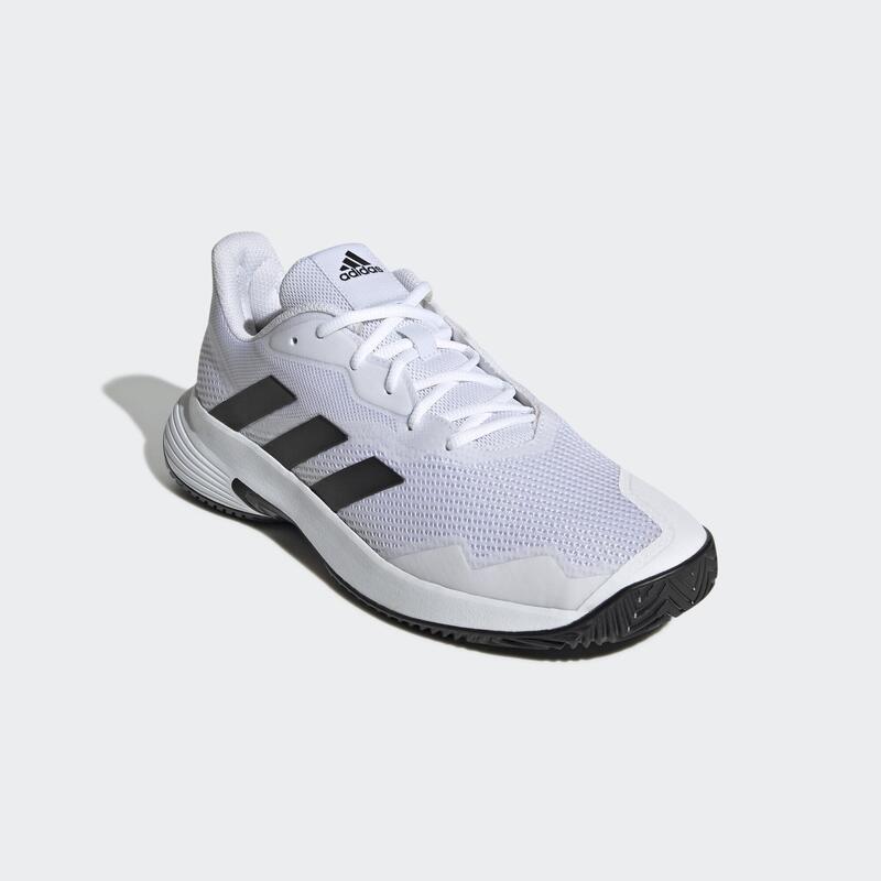 CourtJam Control Tennisschuh