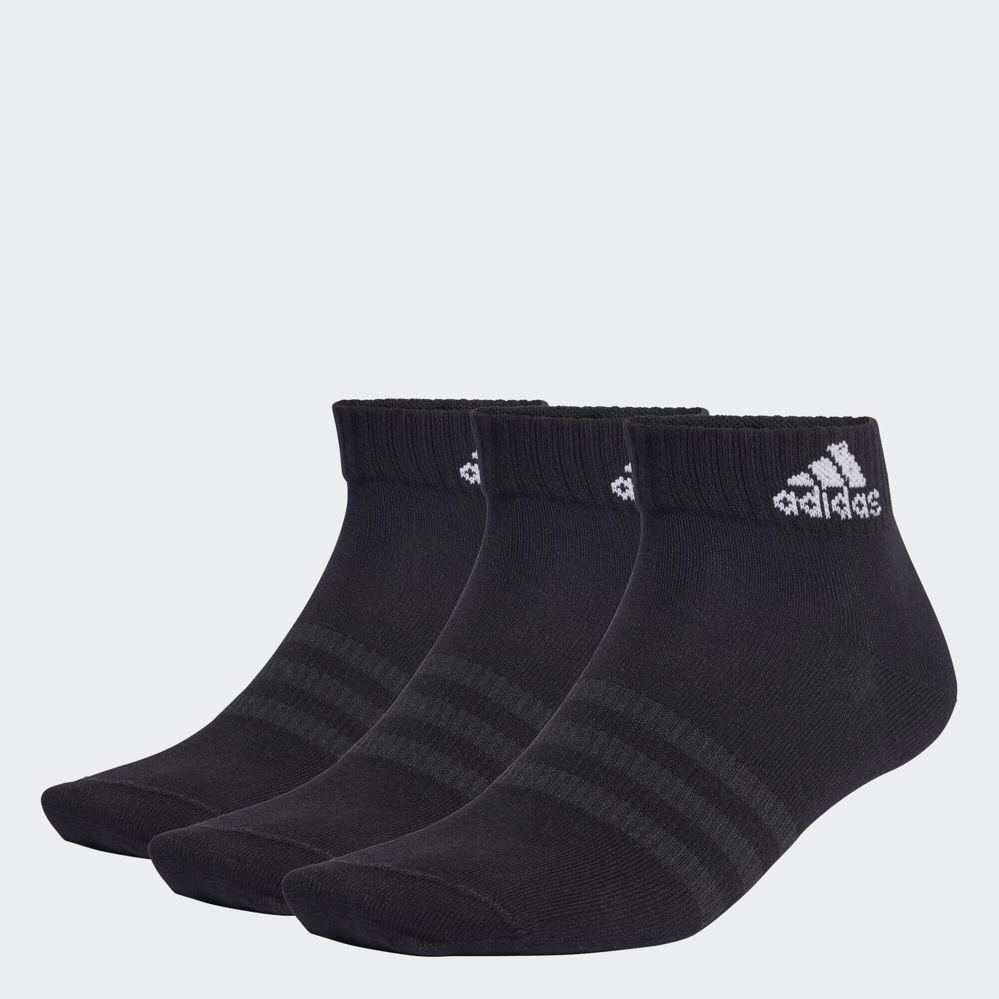 Socquettes fines et légères Sportswear (6 paires) 2/2