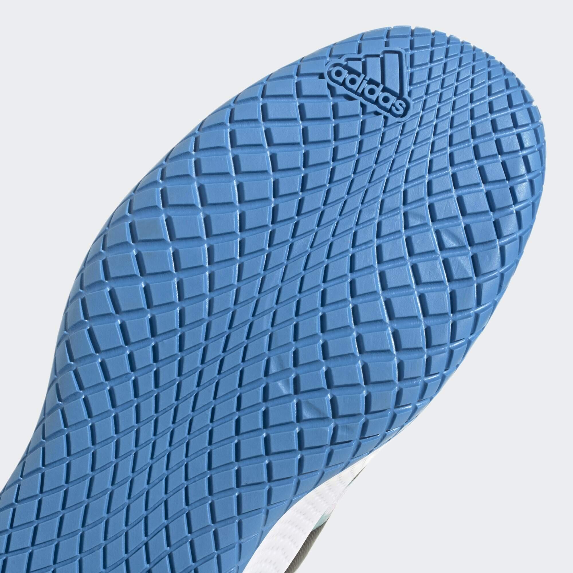 Chaussure de volley-ball Forcebounce 6/7