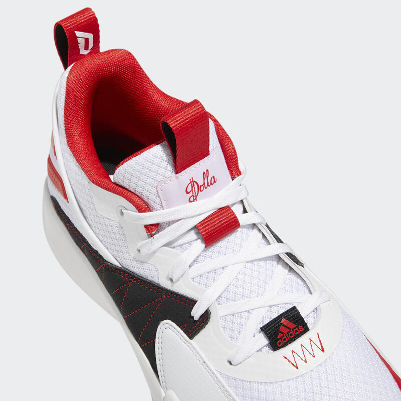 Dame Extply 2.0 Basketballschuh