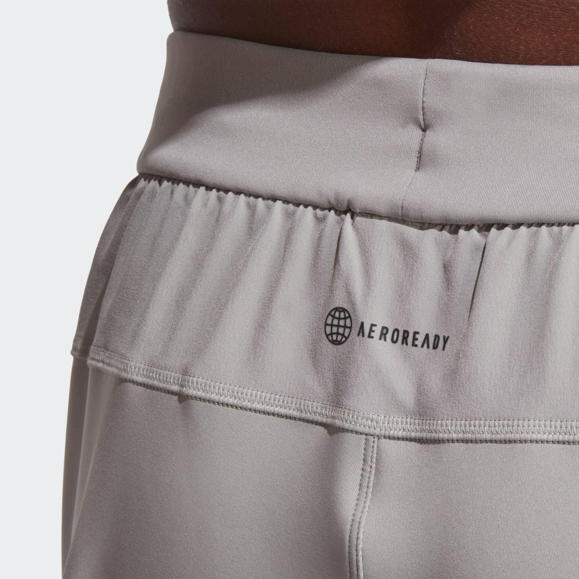 Pantalon de training D4T 5/5