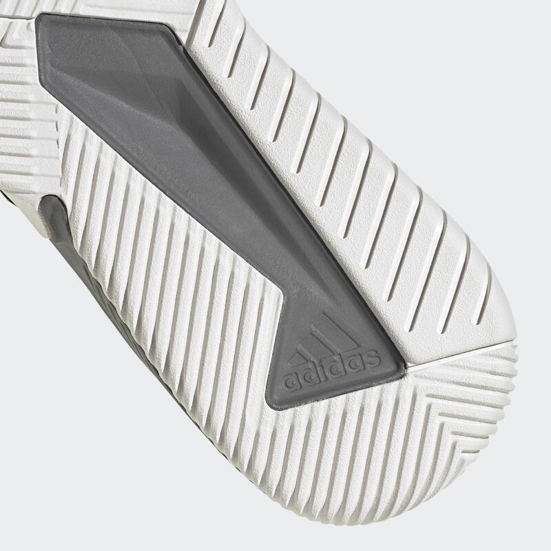 Încălțăminte Sport Bărbați Adidas Court Team Bounce