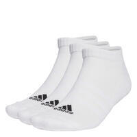 Socquettes matelassées Sportswear (6 paires)