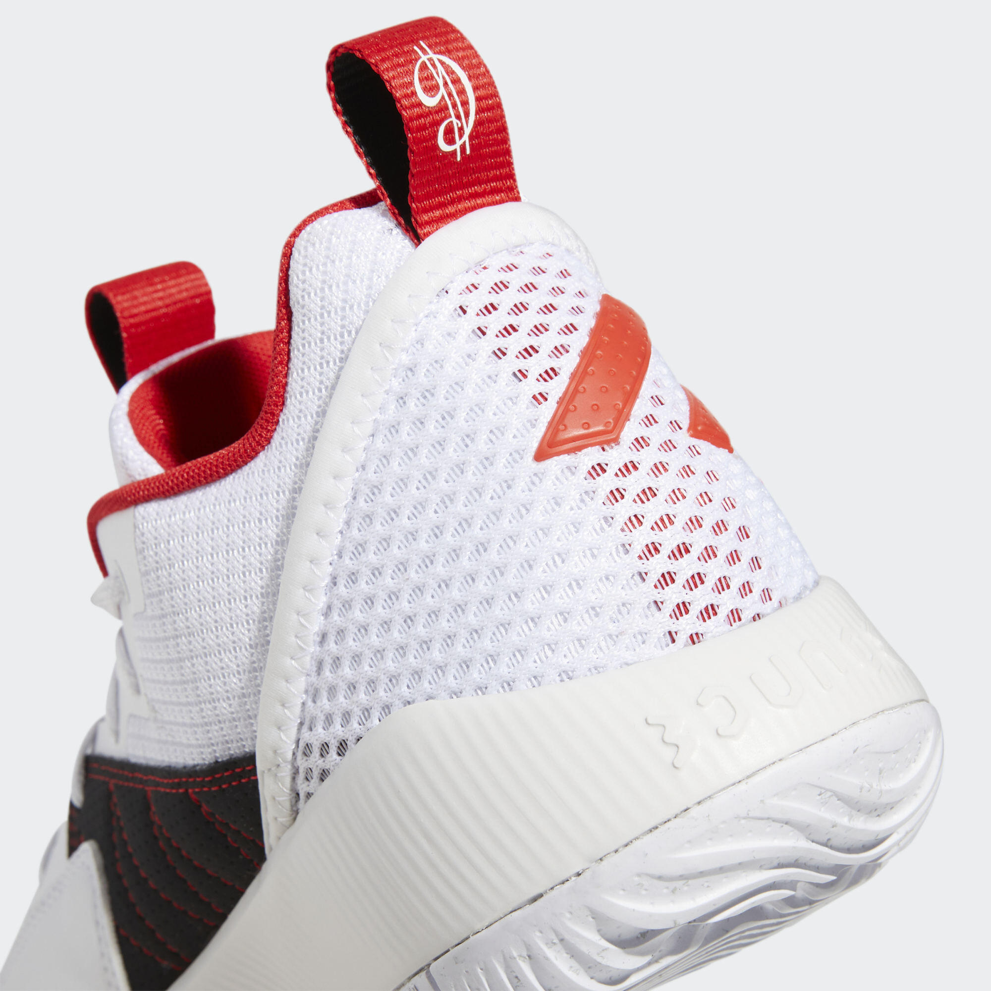 Chaussure Dame Extply 2.0 7/7