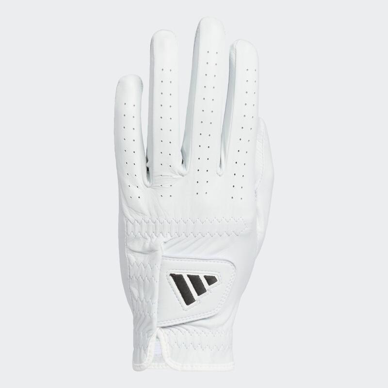 Gants en cuir Ultimate Single