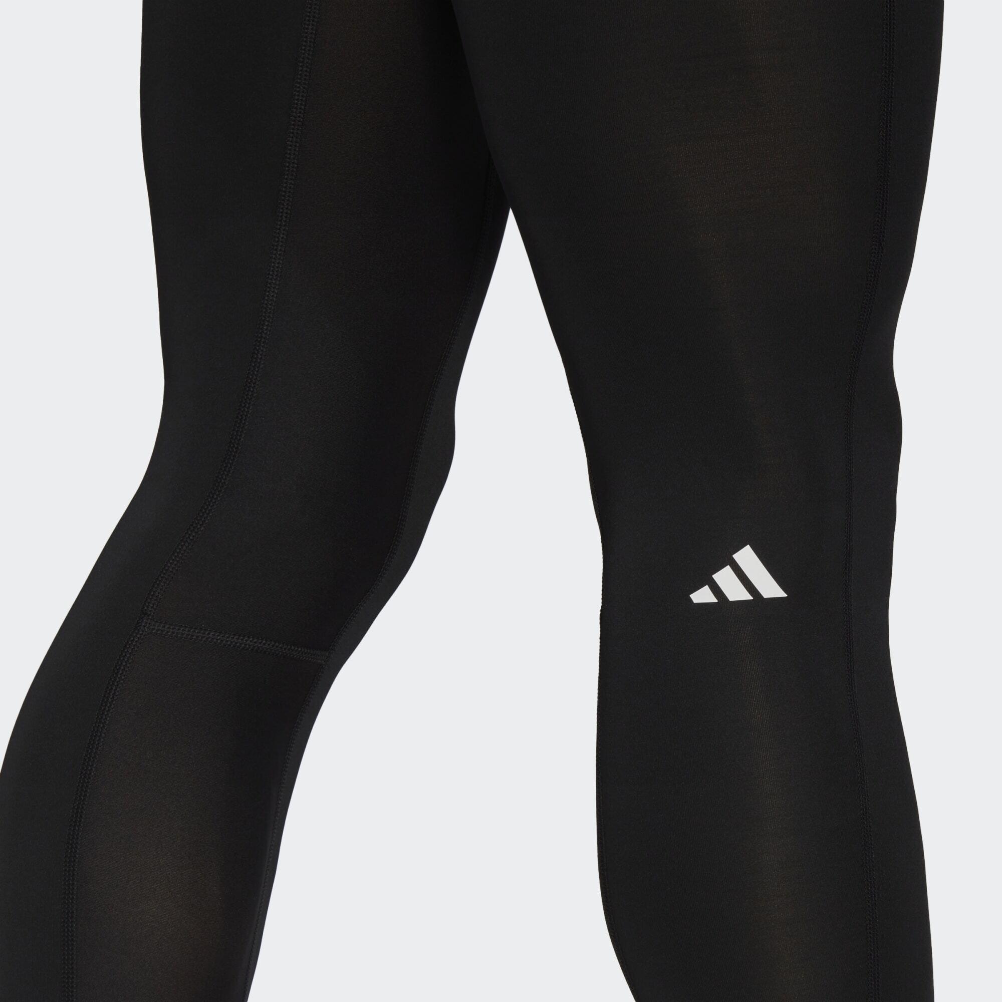 Techfit AEROREADY Training Long Tights 6/7