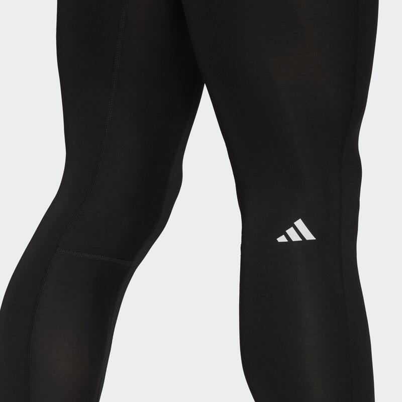 Techfit AEROREADY Training Lange Legging