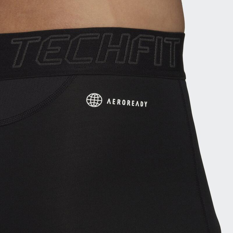 Tight Techfit AEROREADY Training