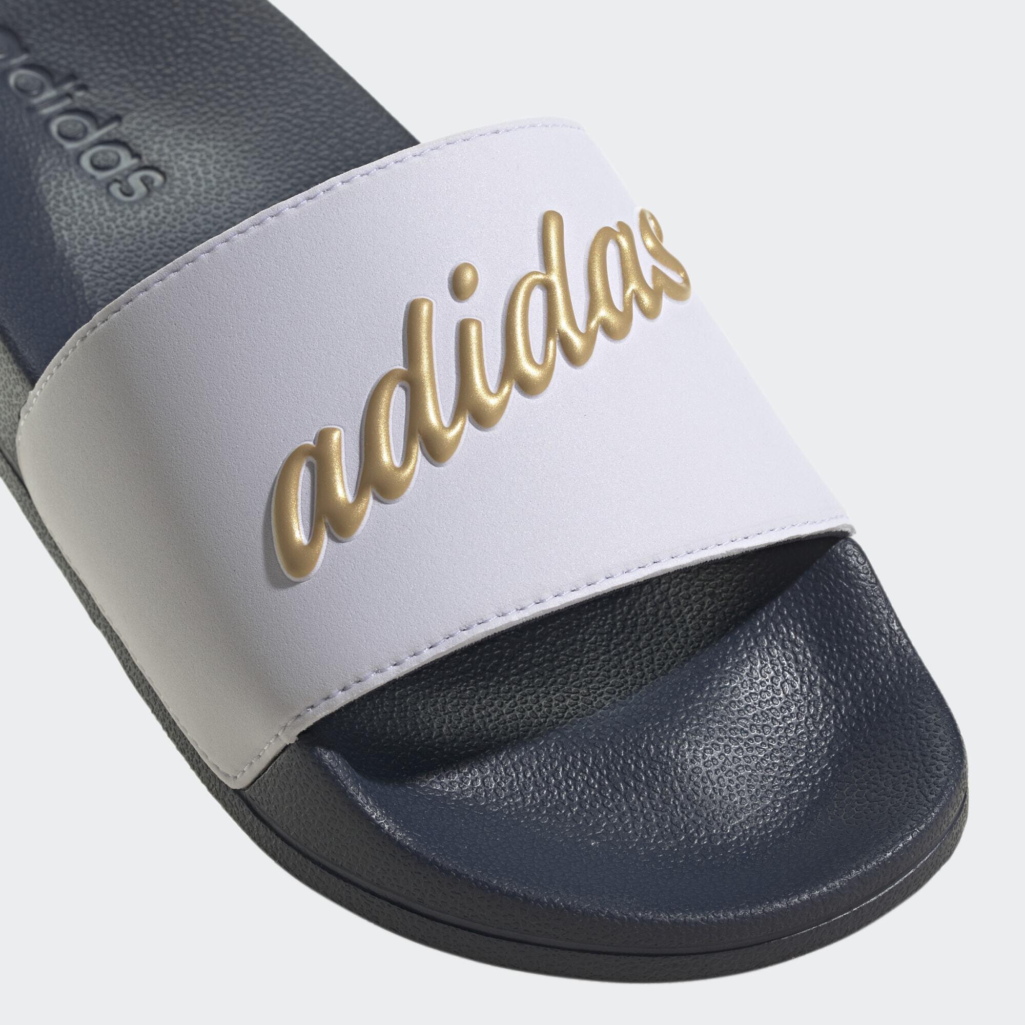 Chinelos Adilette Shower 6/7