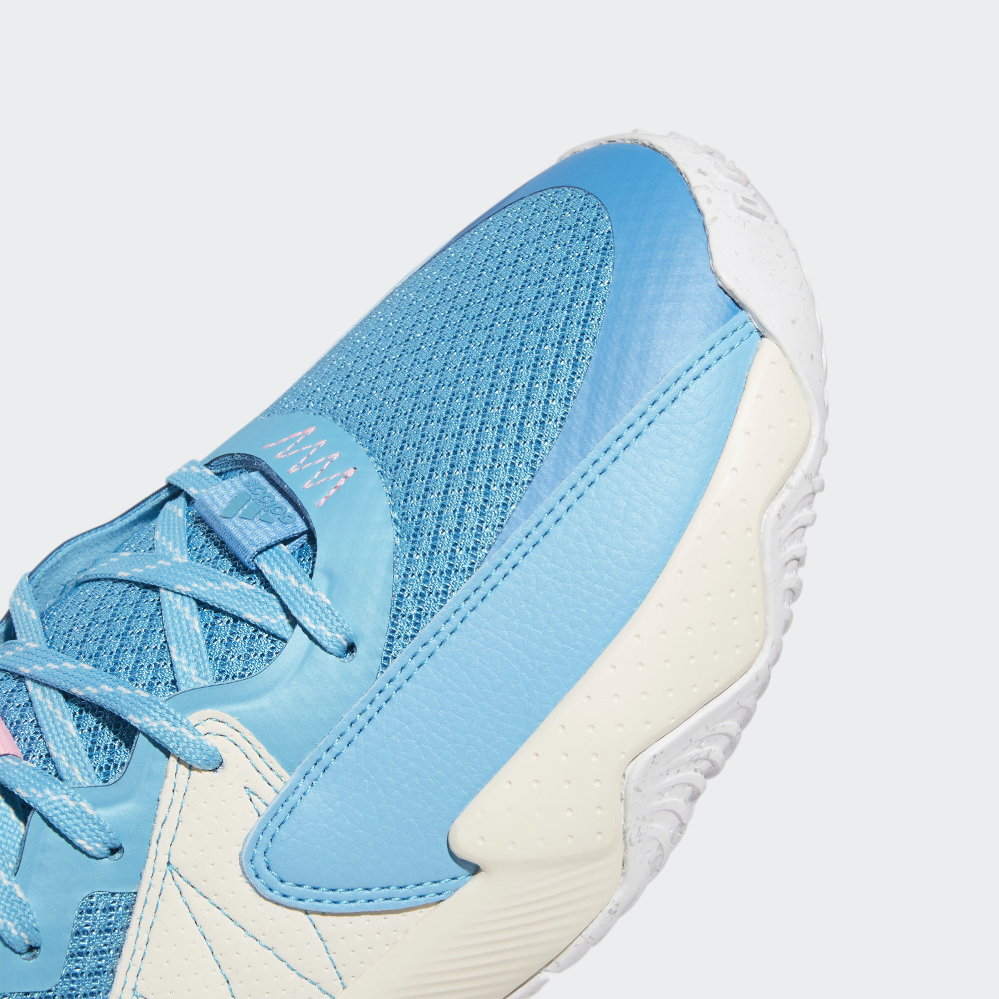 Zapatilla Dame Extply 2.0 7/7