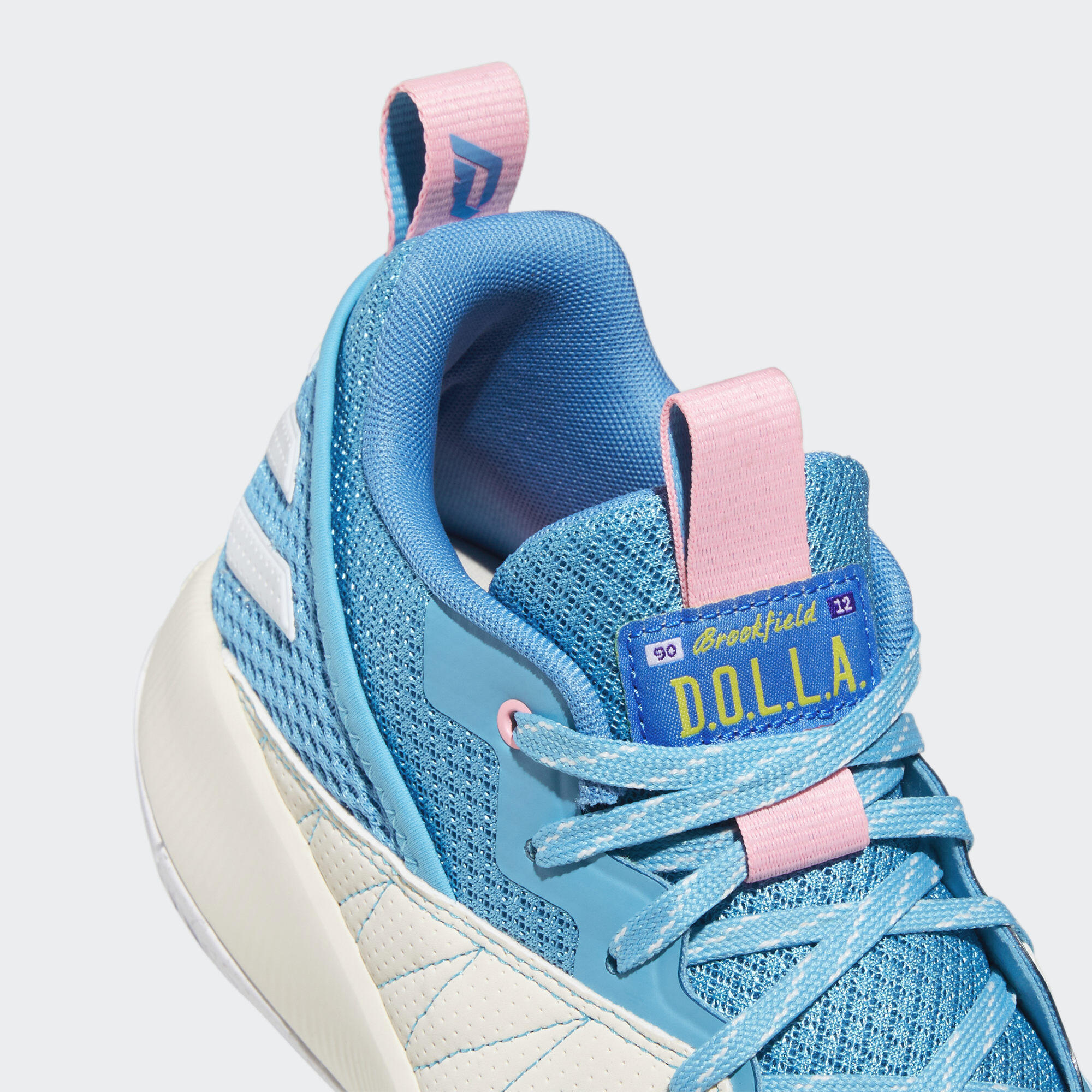 Zapatilla Dame Extply 2.0 6/7