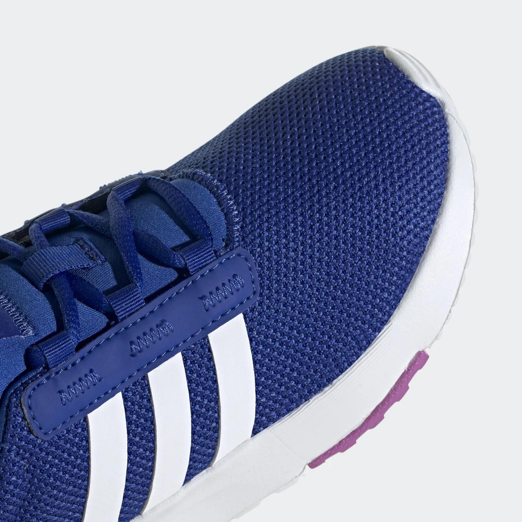 ADIDAS Racer TR21 Schoenen 7/7