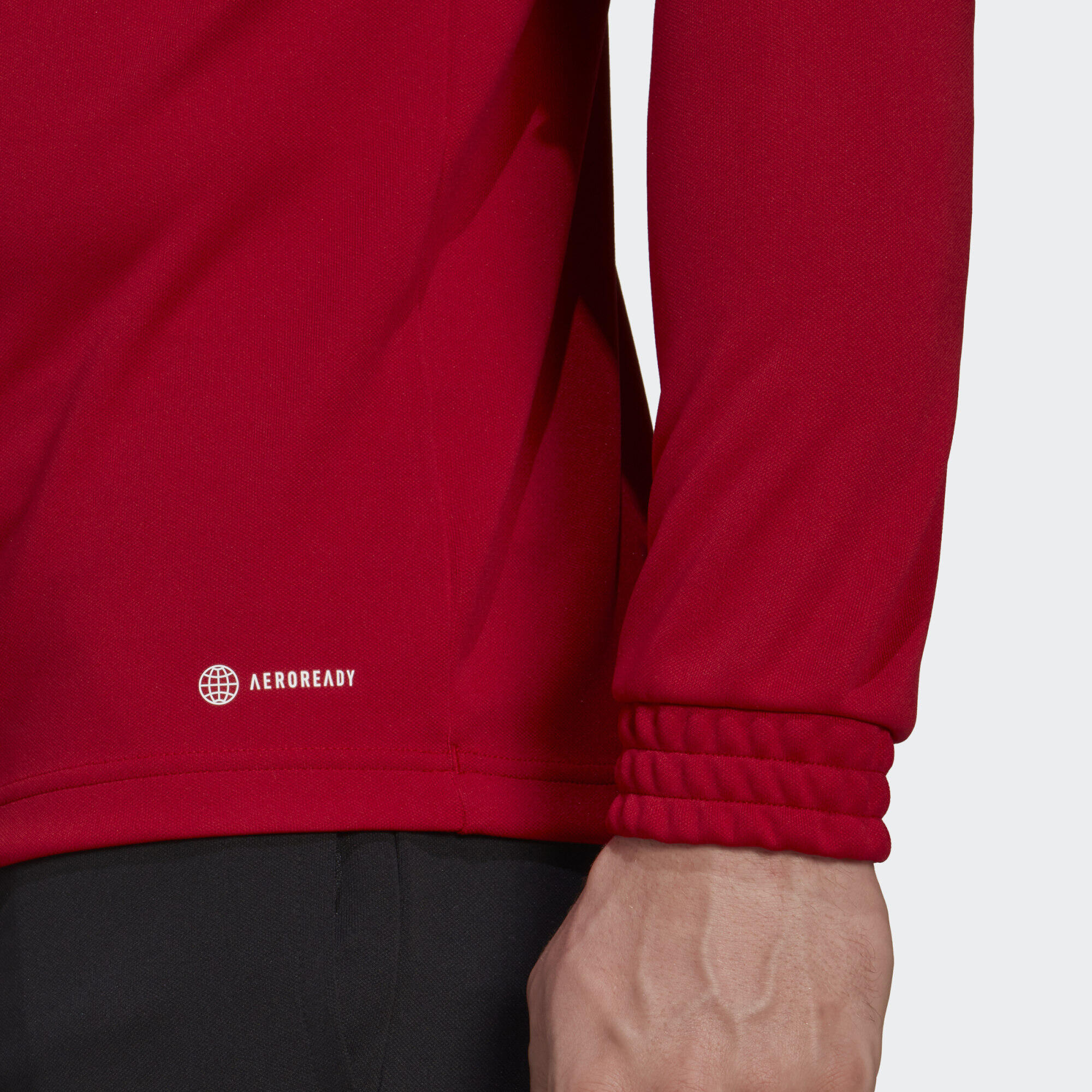 Maglia da allenamento Entrada 22 5/5