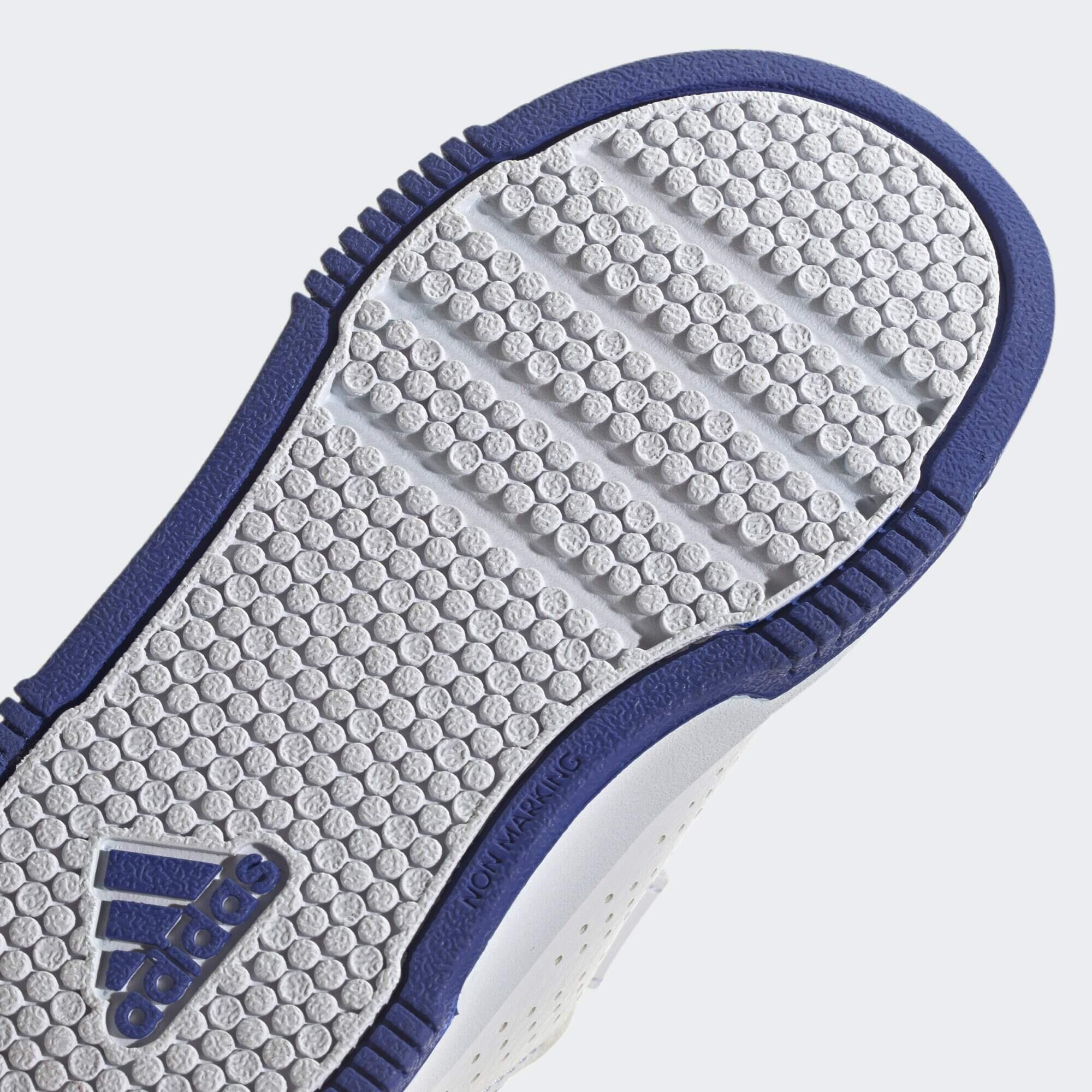Tensaur Hook and Loop Shoes 7/7