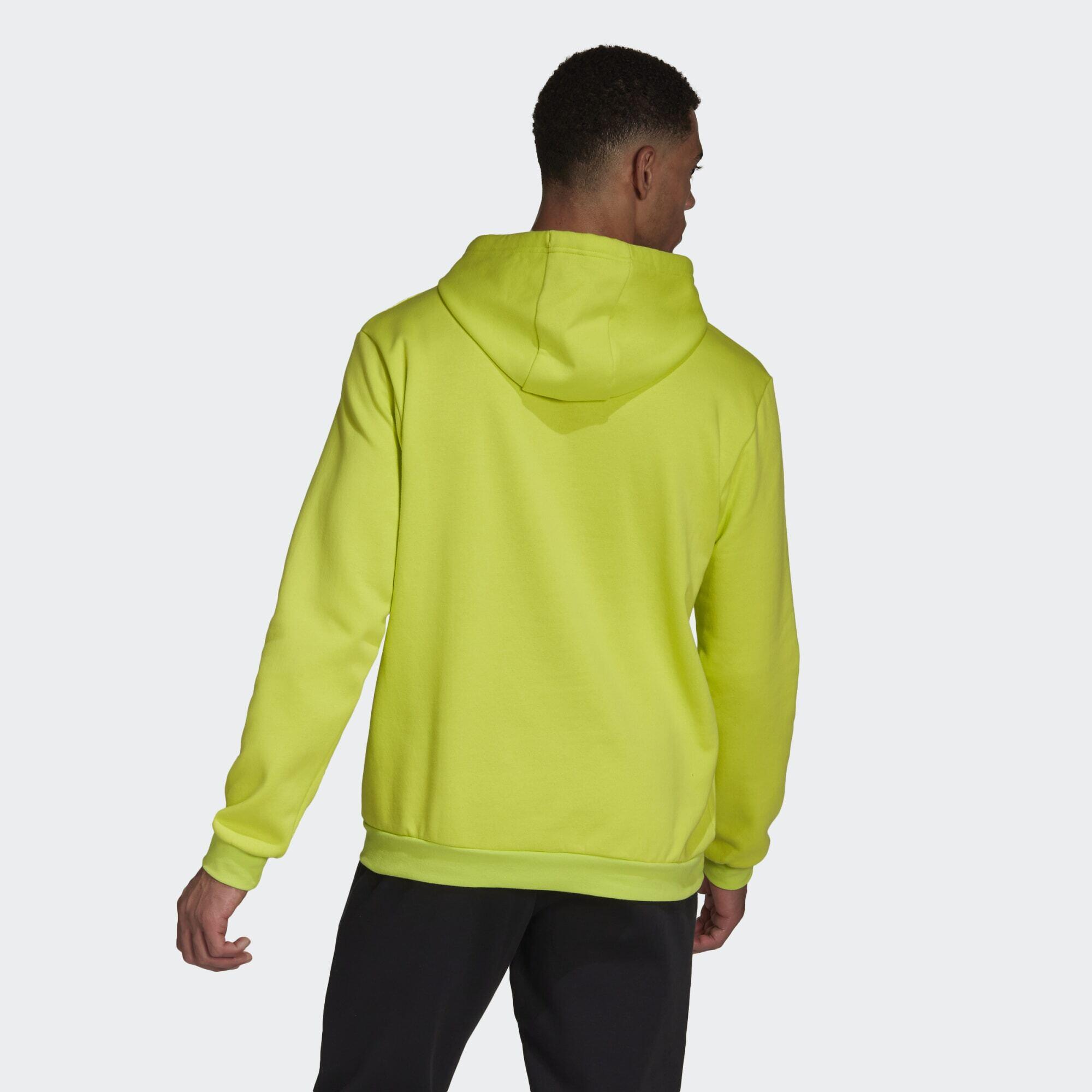 Camisola com Capuz Entrada 22 3/6