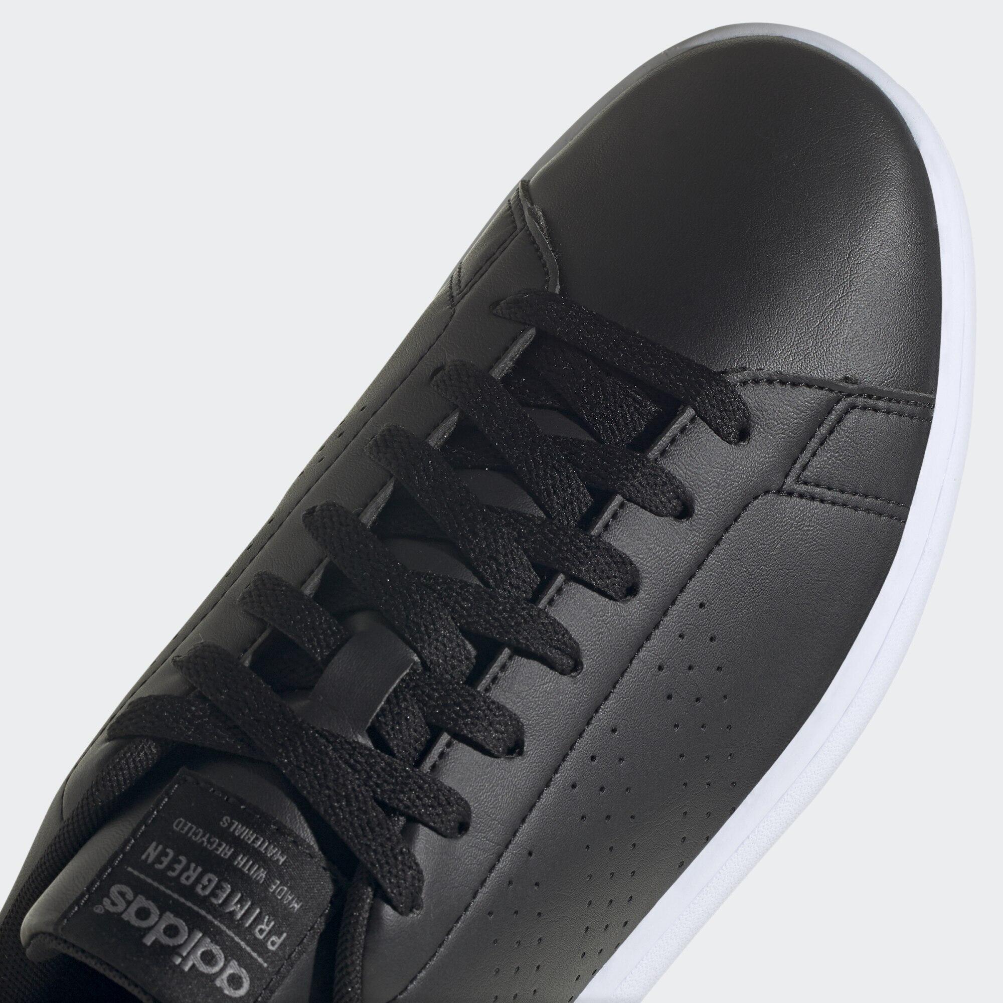 Advantage Schuh 6/7