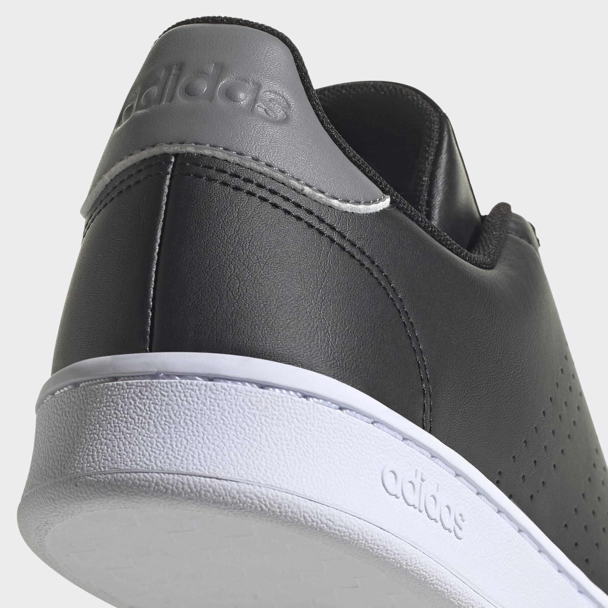 Advantage Schuh 7/7