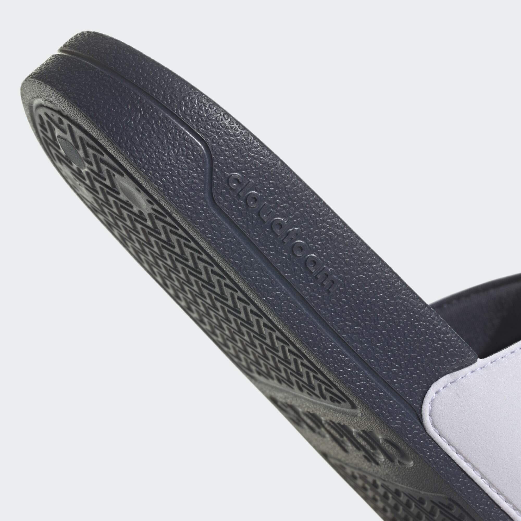 adilette Shower Badslippers 7/7